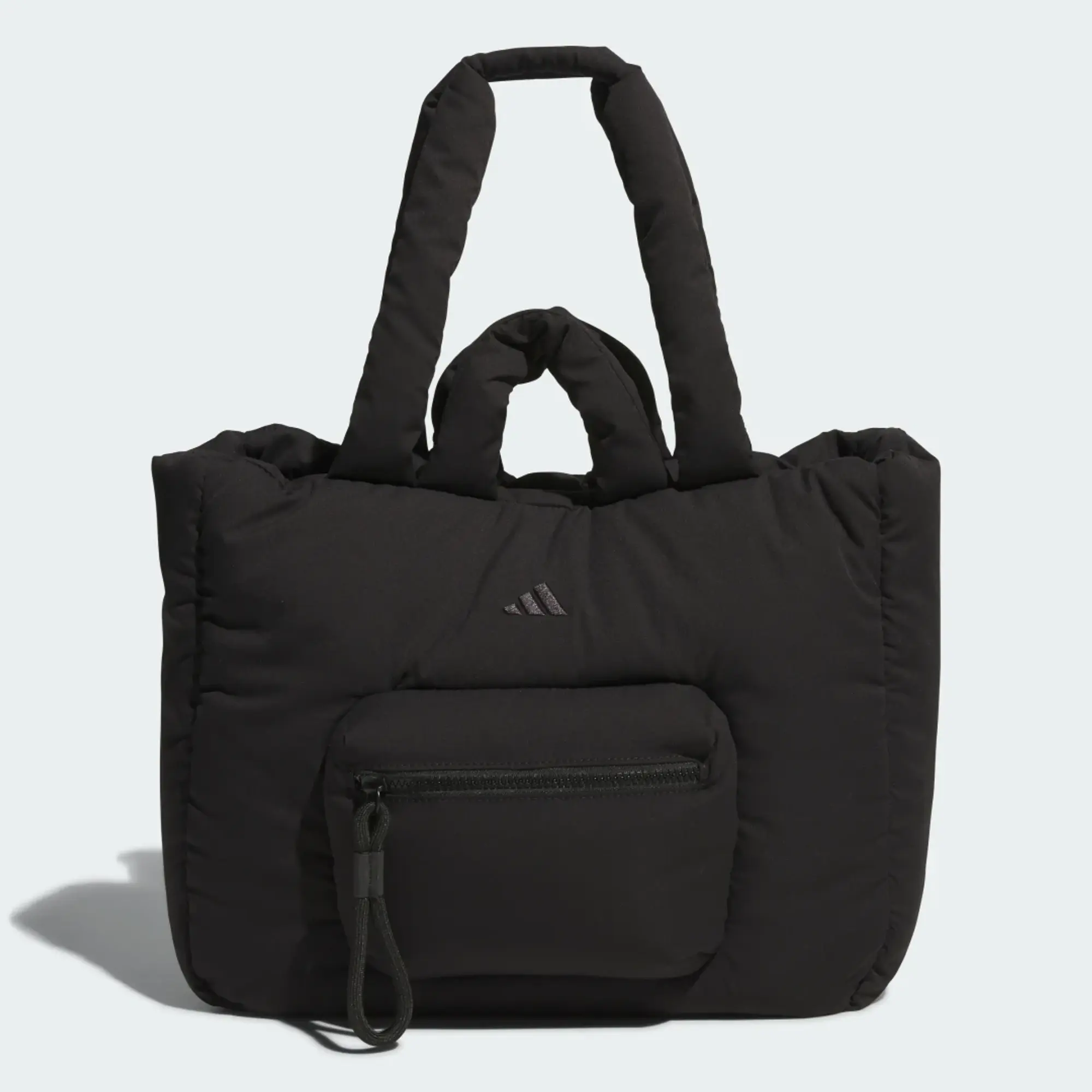 adidas Must Haves Puffy Tote Bag