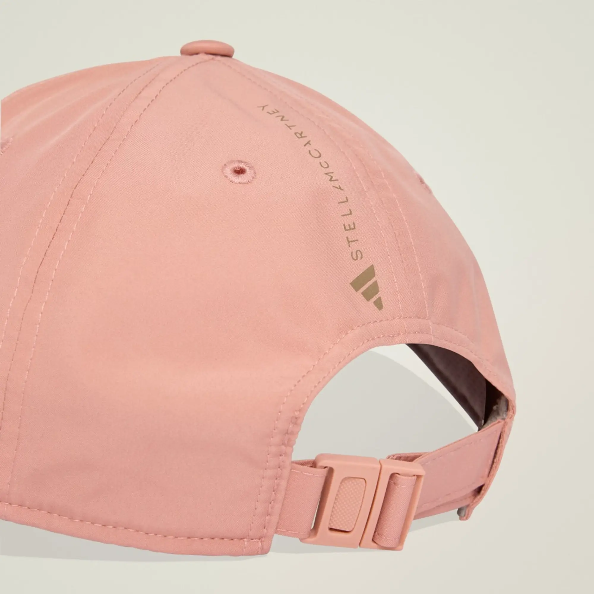 adidas adidas By Stella McCartney Cap