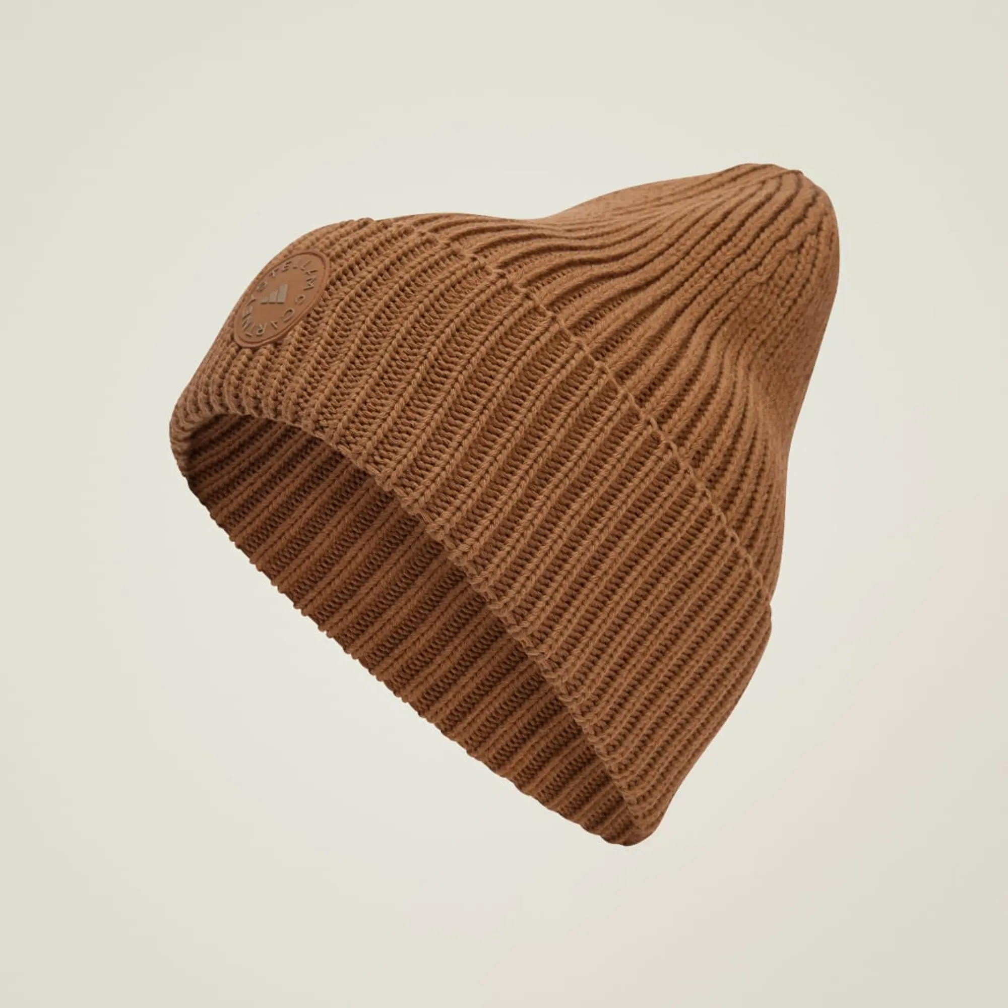 adidas adidas By Stella McCartney Beanie