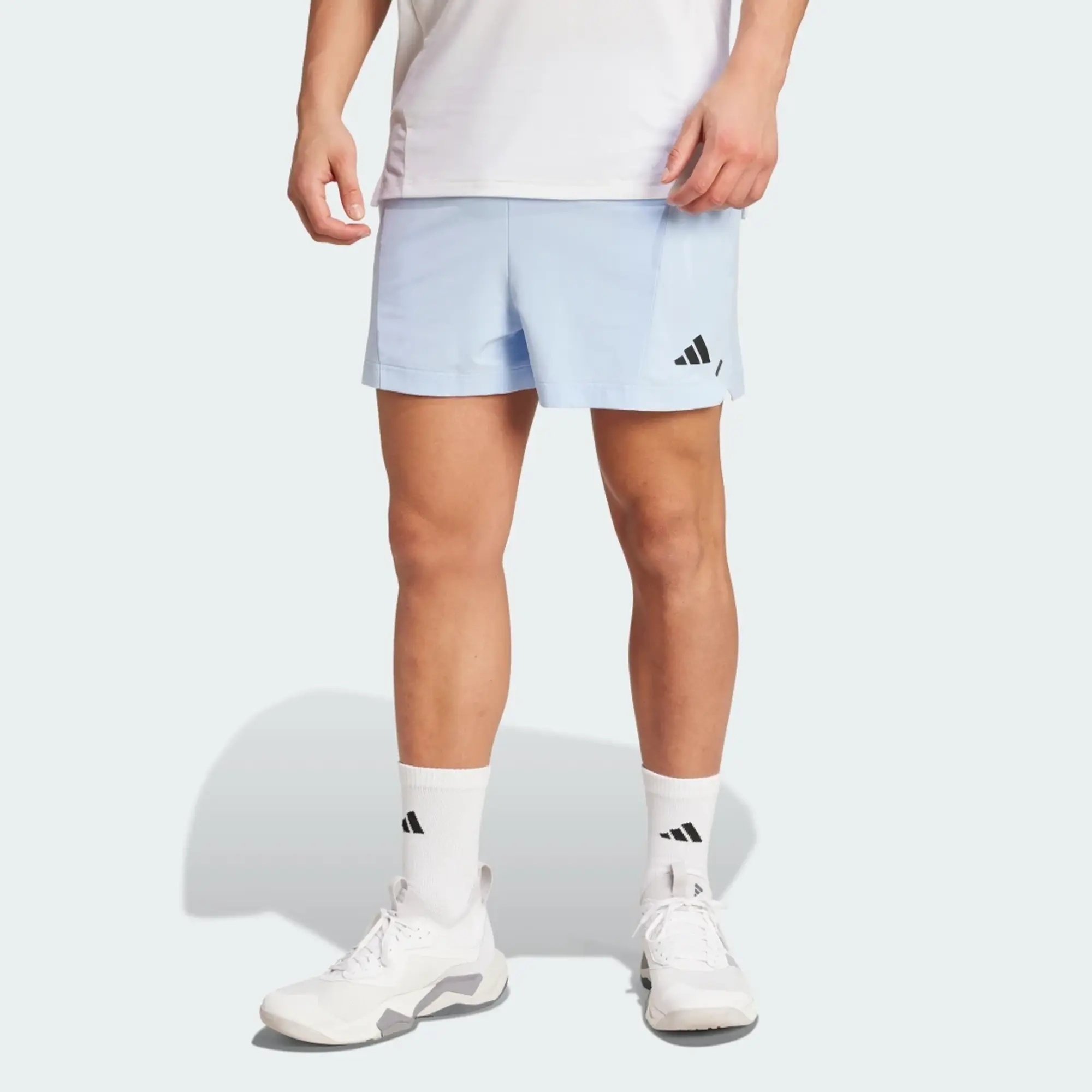 adidas Power Short