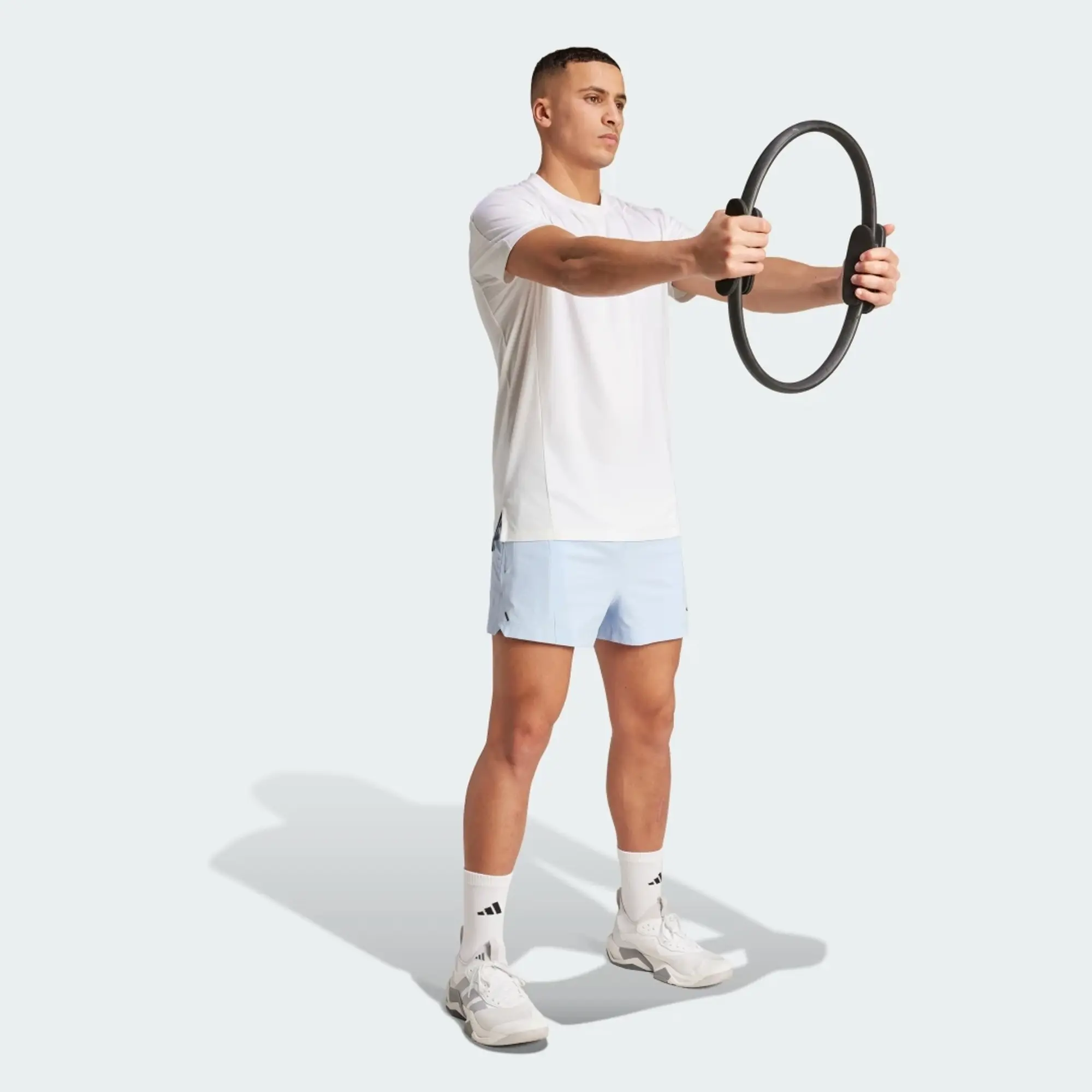 adidas Power Short
