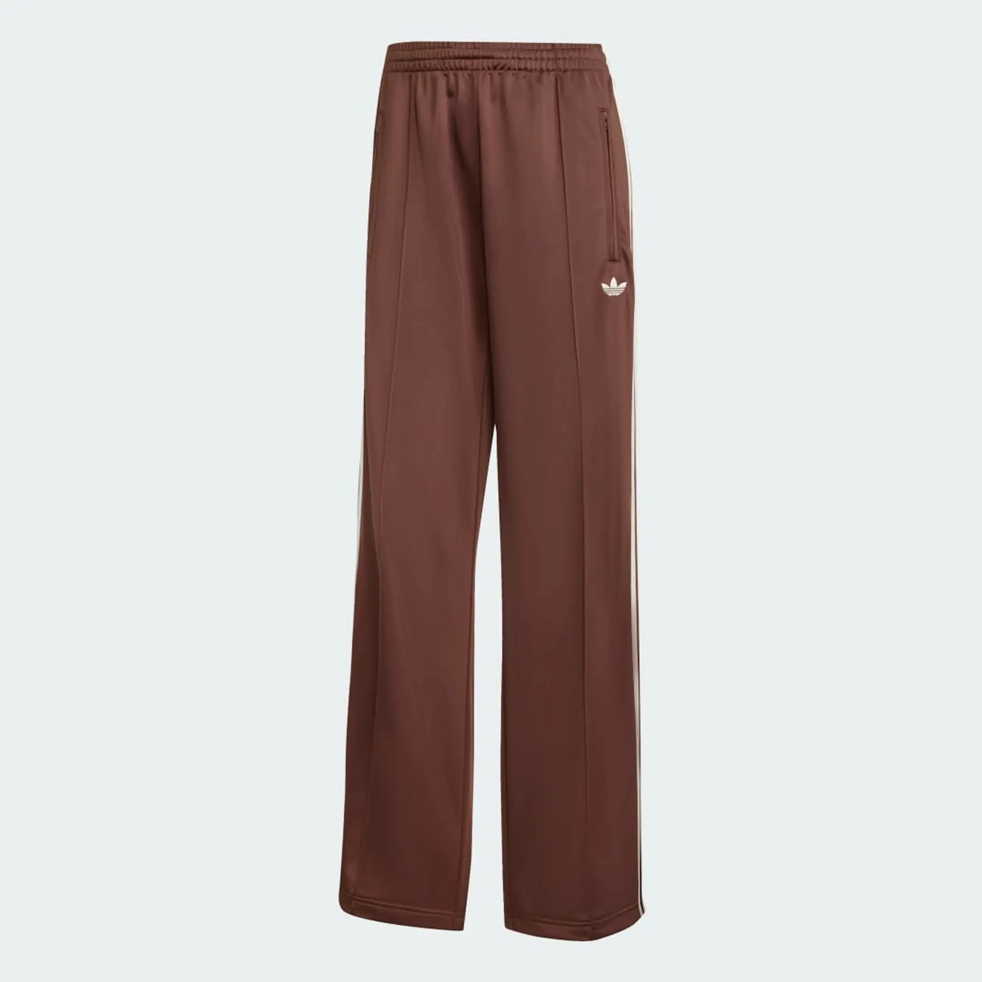adidas Adicolor Classic Firebird Loose Track Tracksuit Bottoms