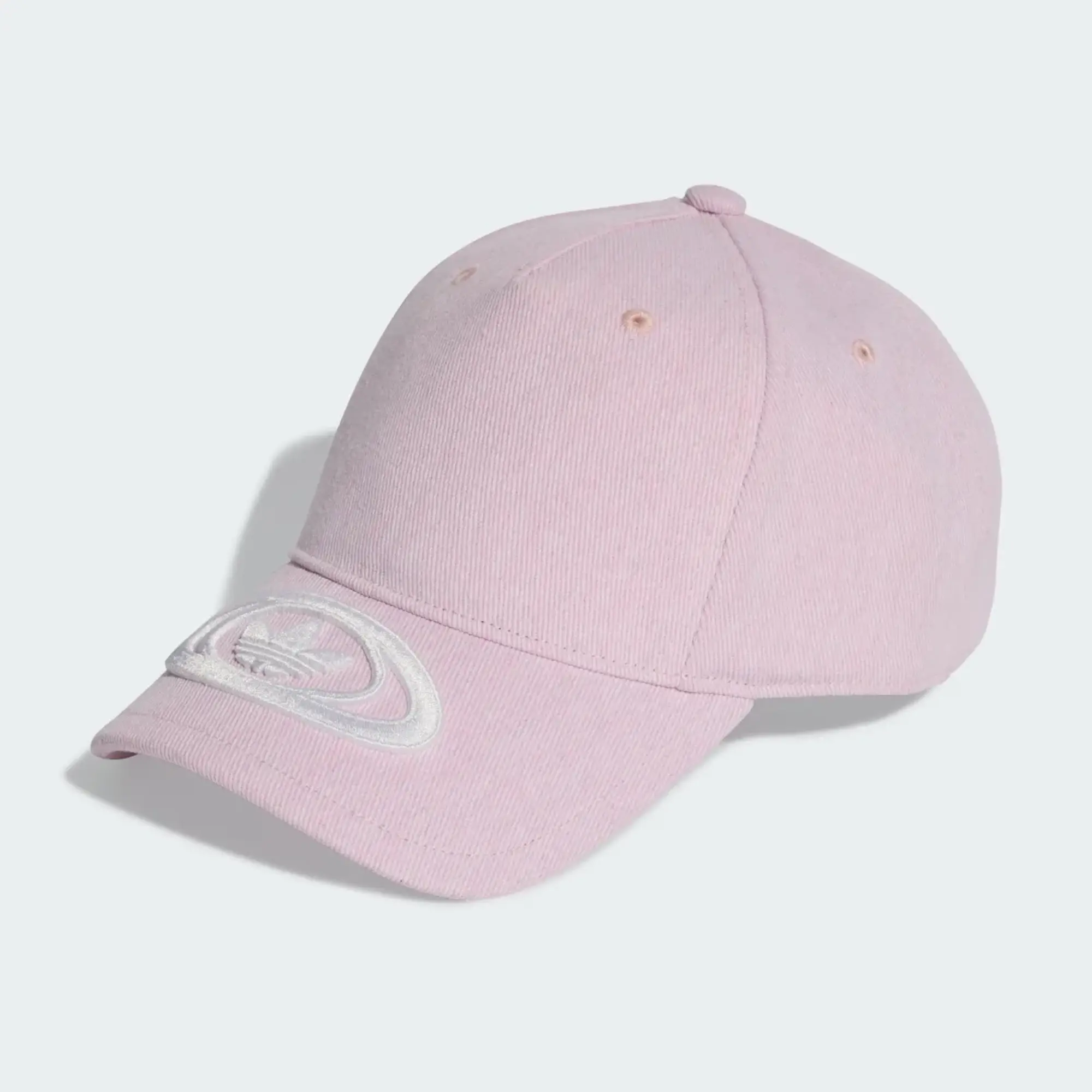 adidas Dad Cap