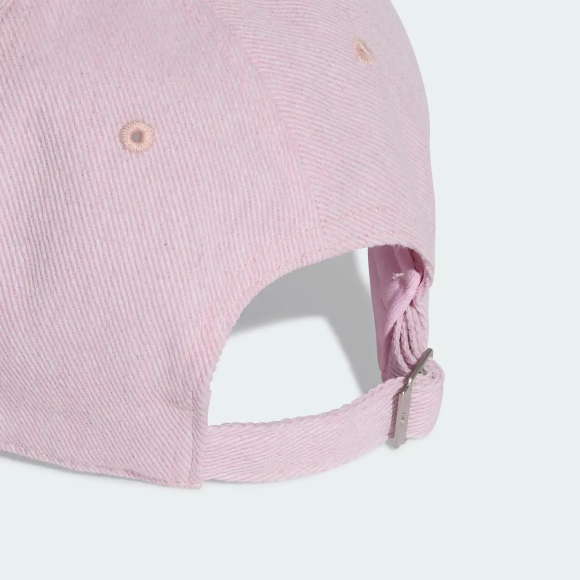 adidas Dad Cap
