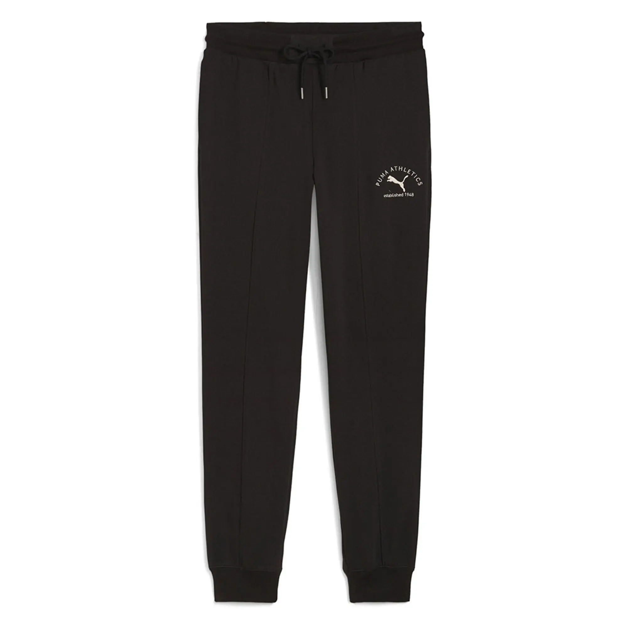 Puma Class Better Sweat Pants