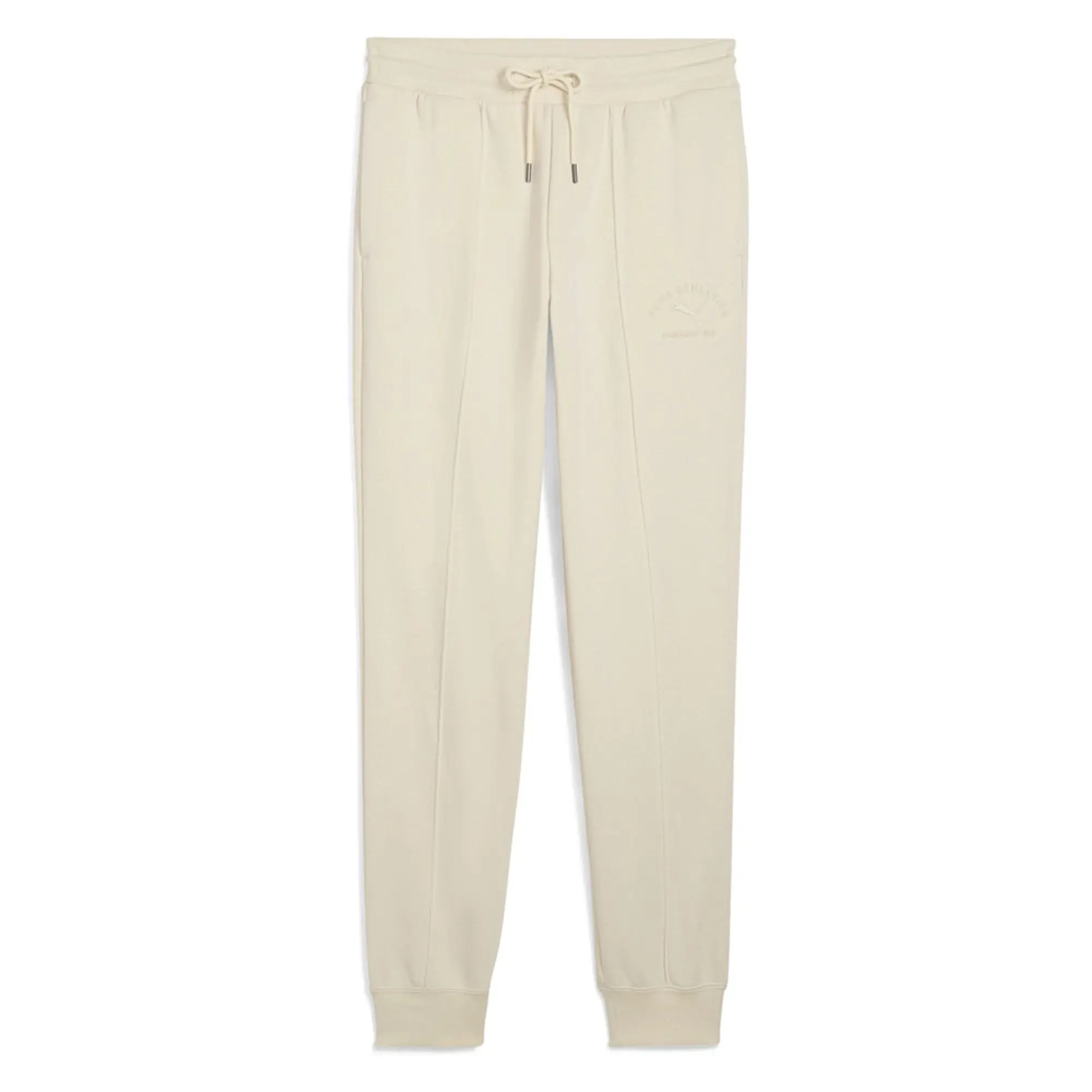 Puma Class Better Sweat Pants