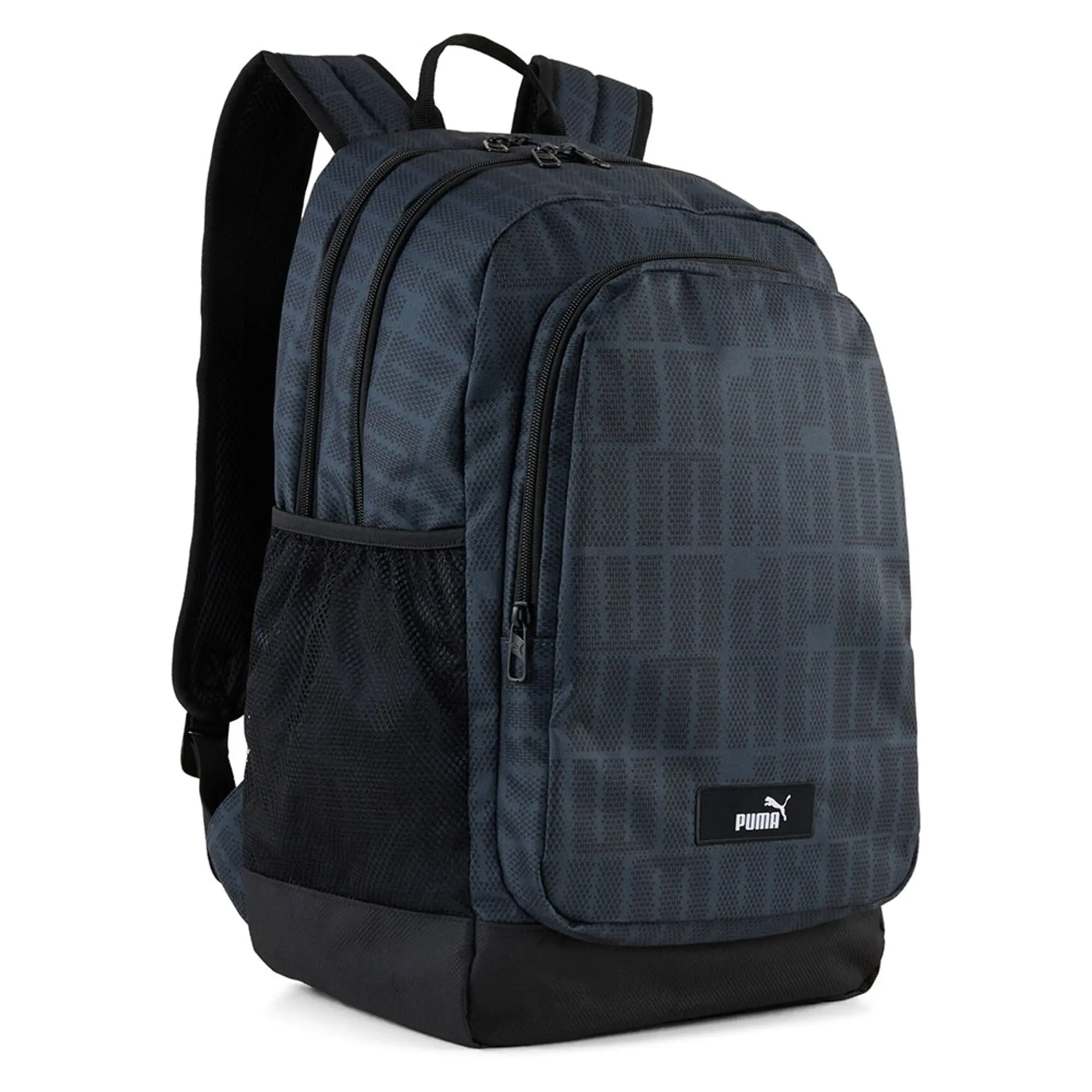 Puma Academy Aop Backpack