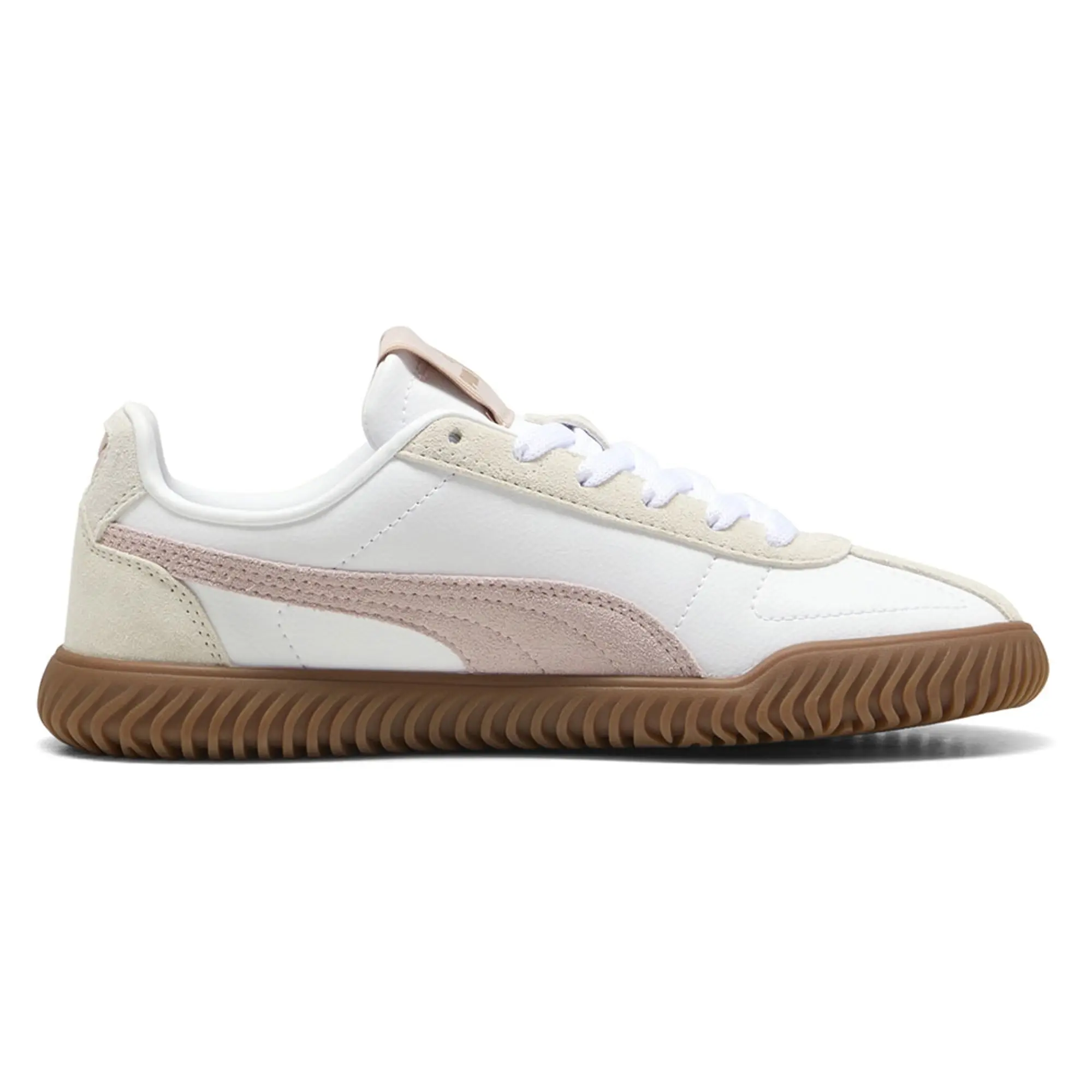 Puma Club Kayzer Og Trainers