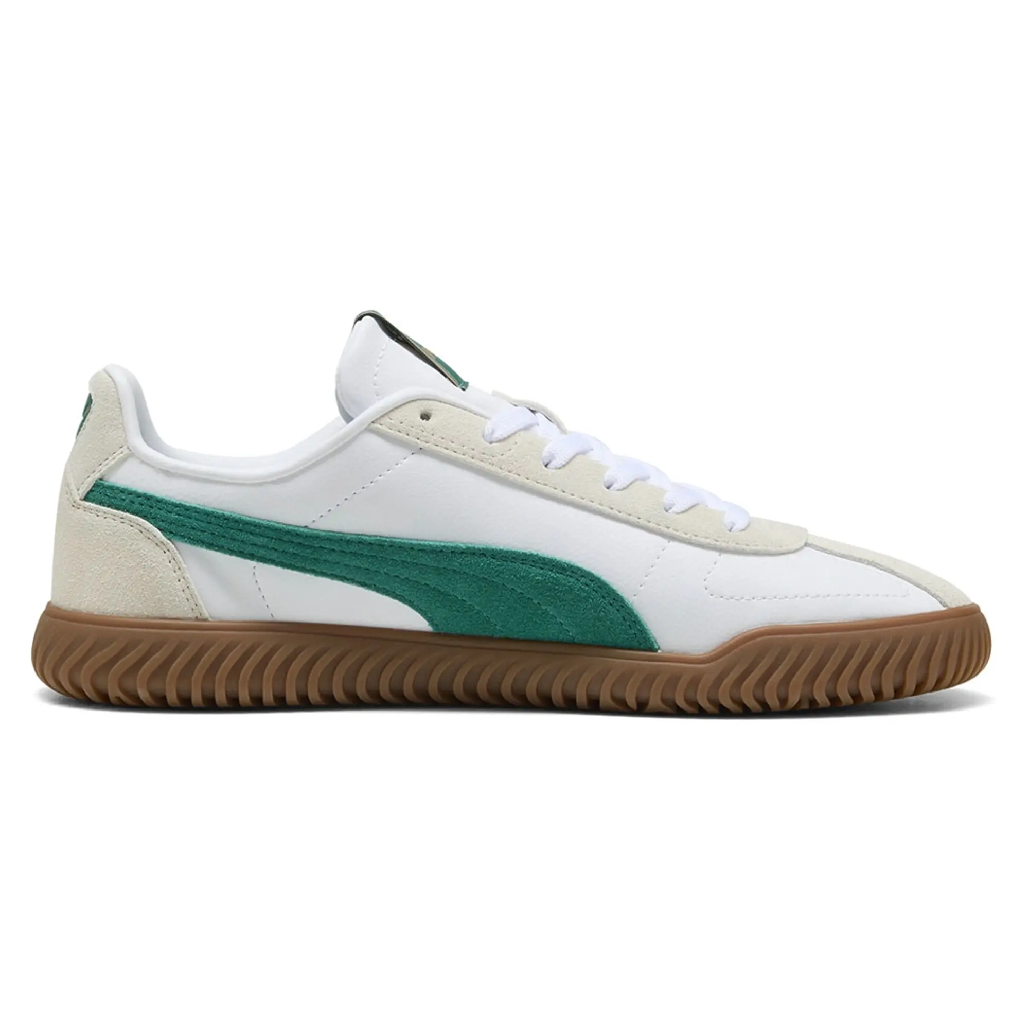 Puma Club Kayzer Og Trainers