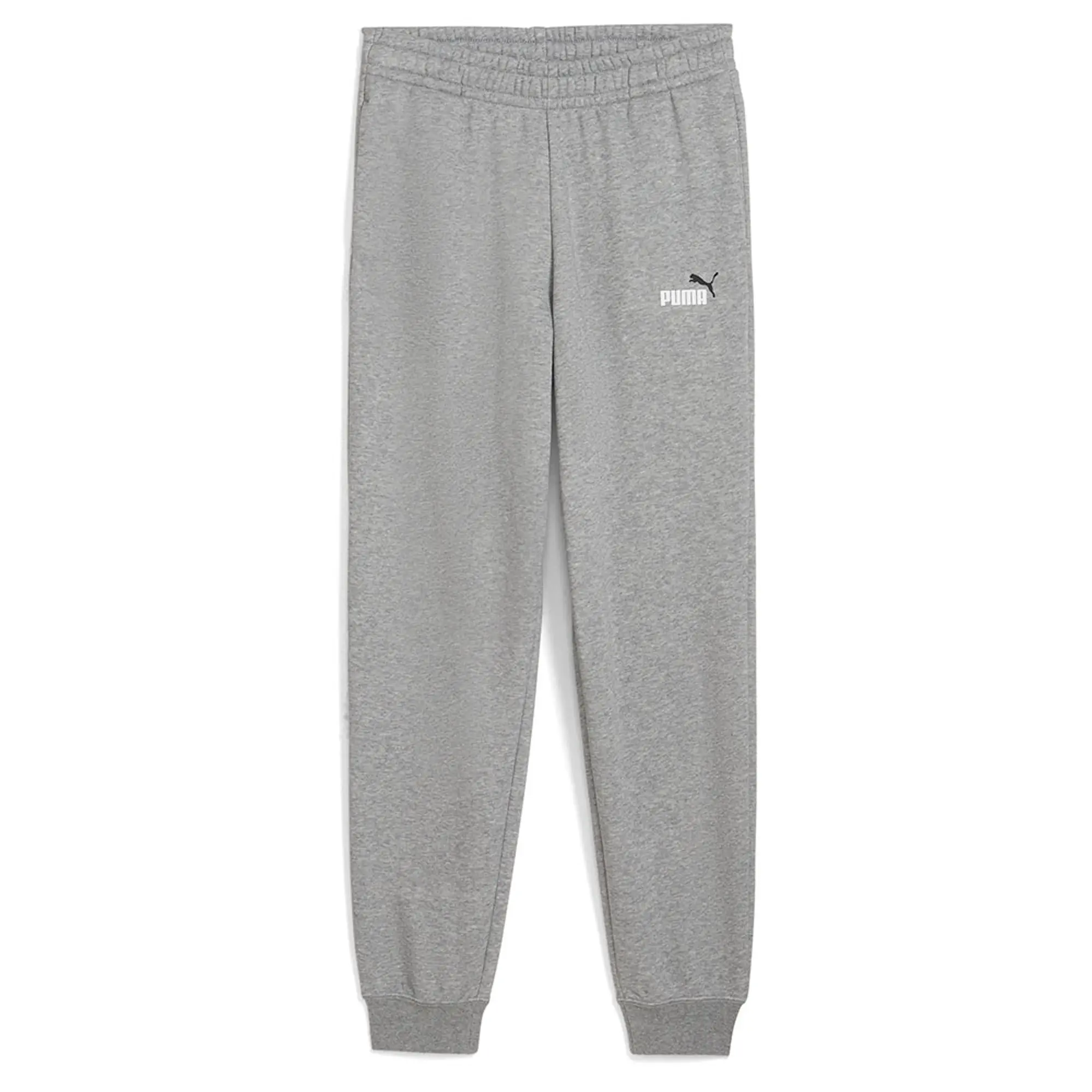 Puma Ess 2 Color Nº1 Logo Sweat Pants