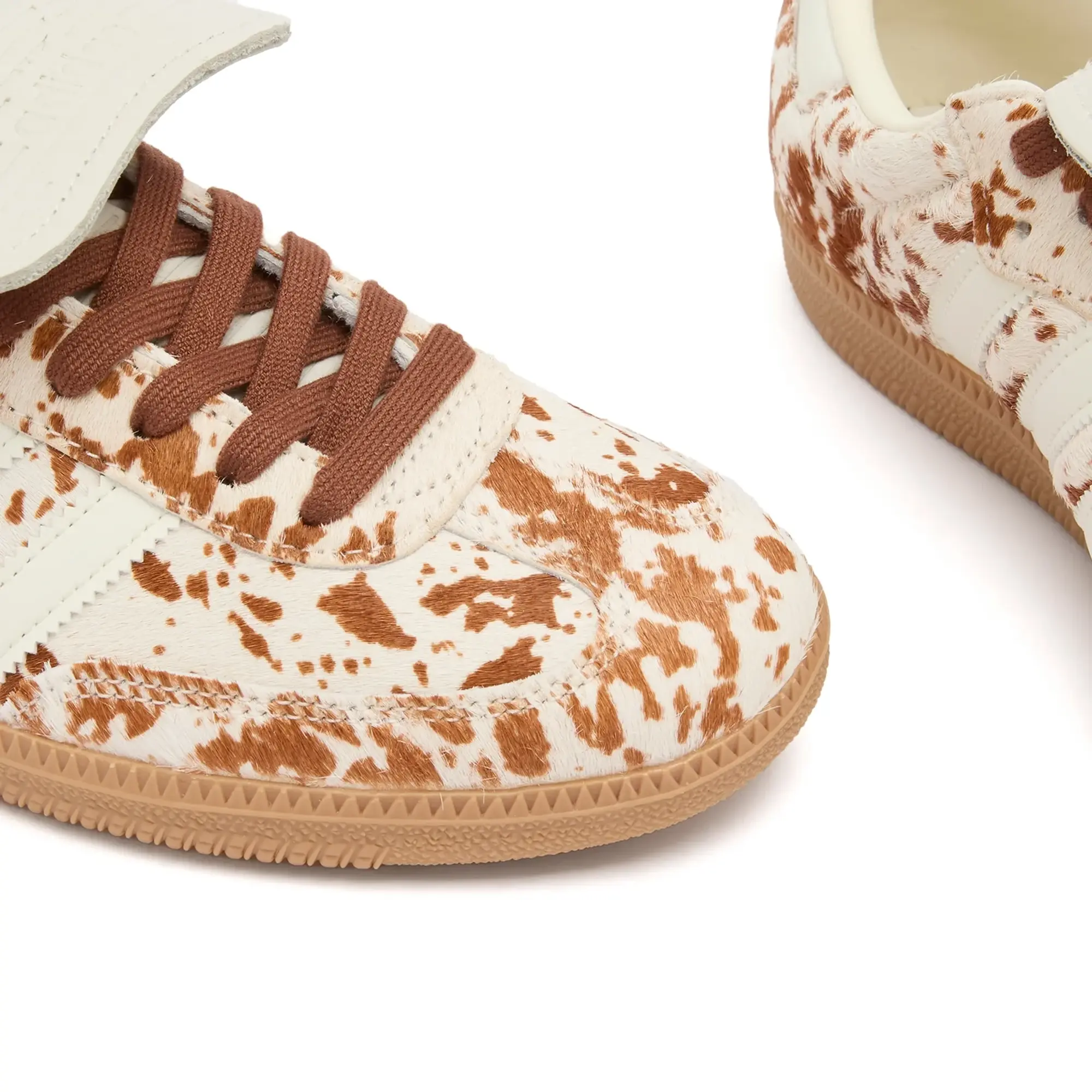 Adidas Women's Samba Lt Sneaker Off White/Lucid Pink/Gum