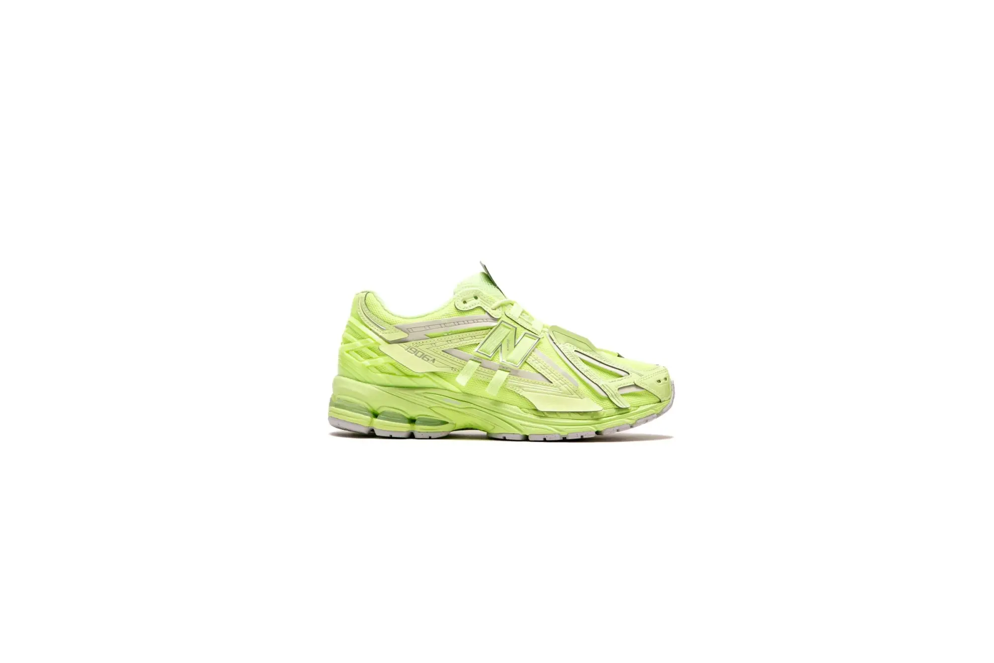 New Balance 1906A
