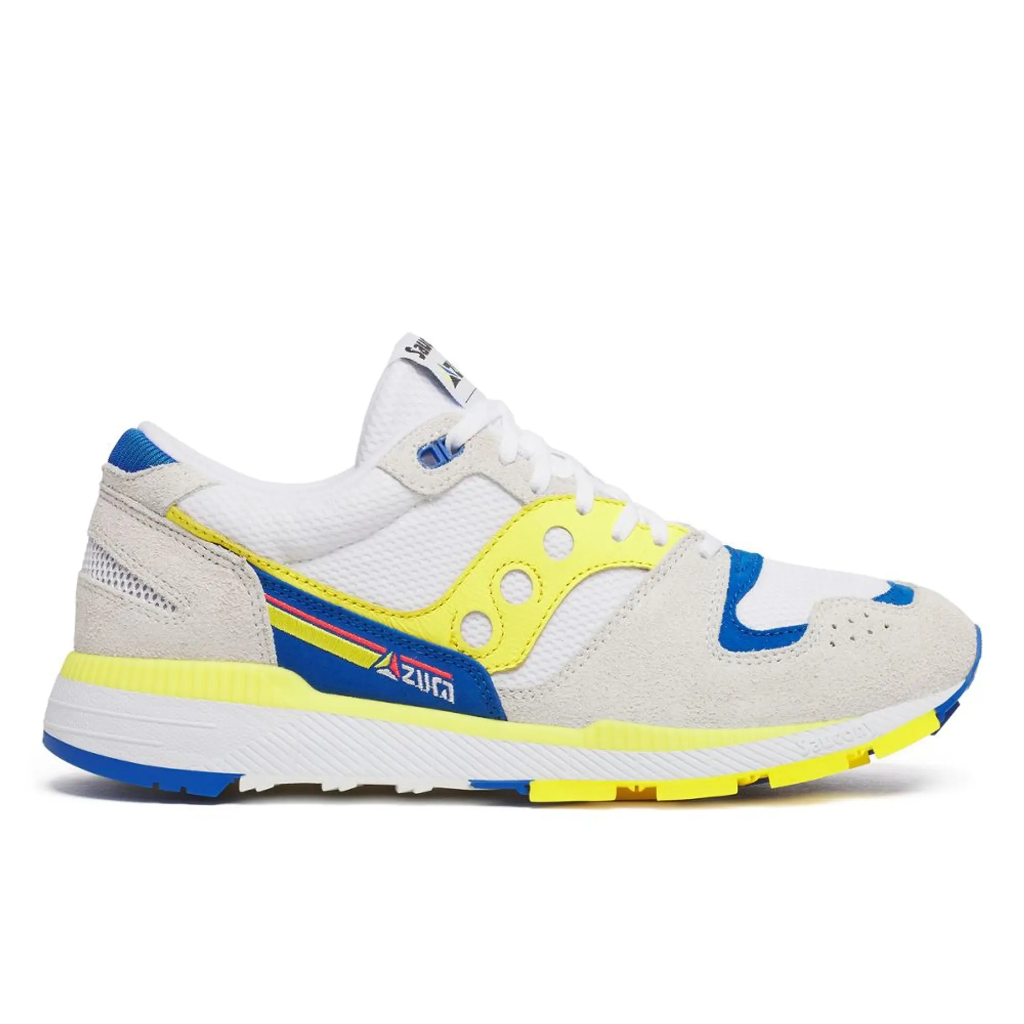 Saucony AZURA