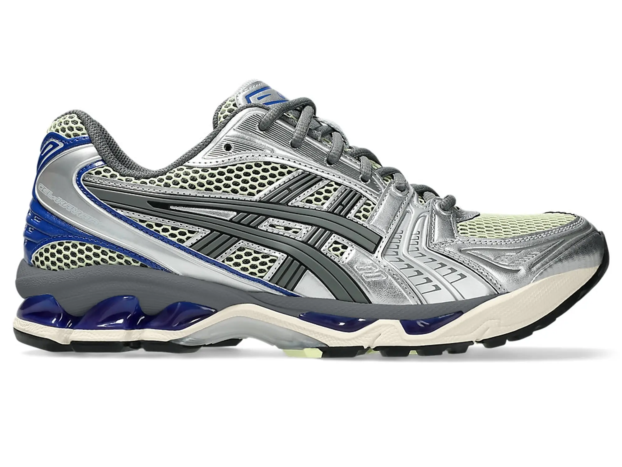 Asics Gel-Kayano 14