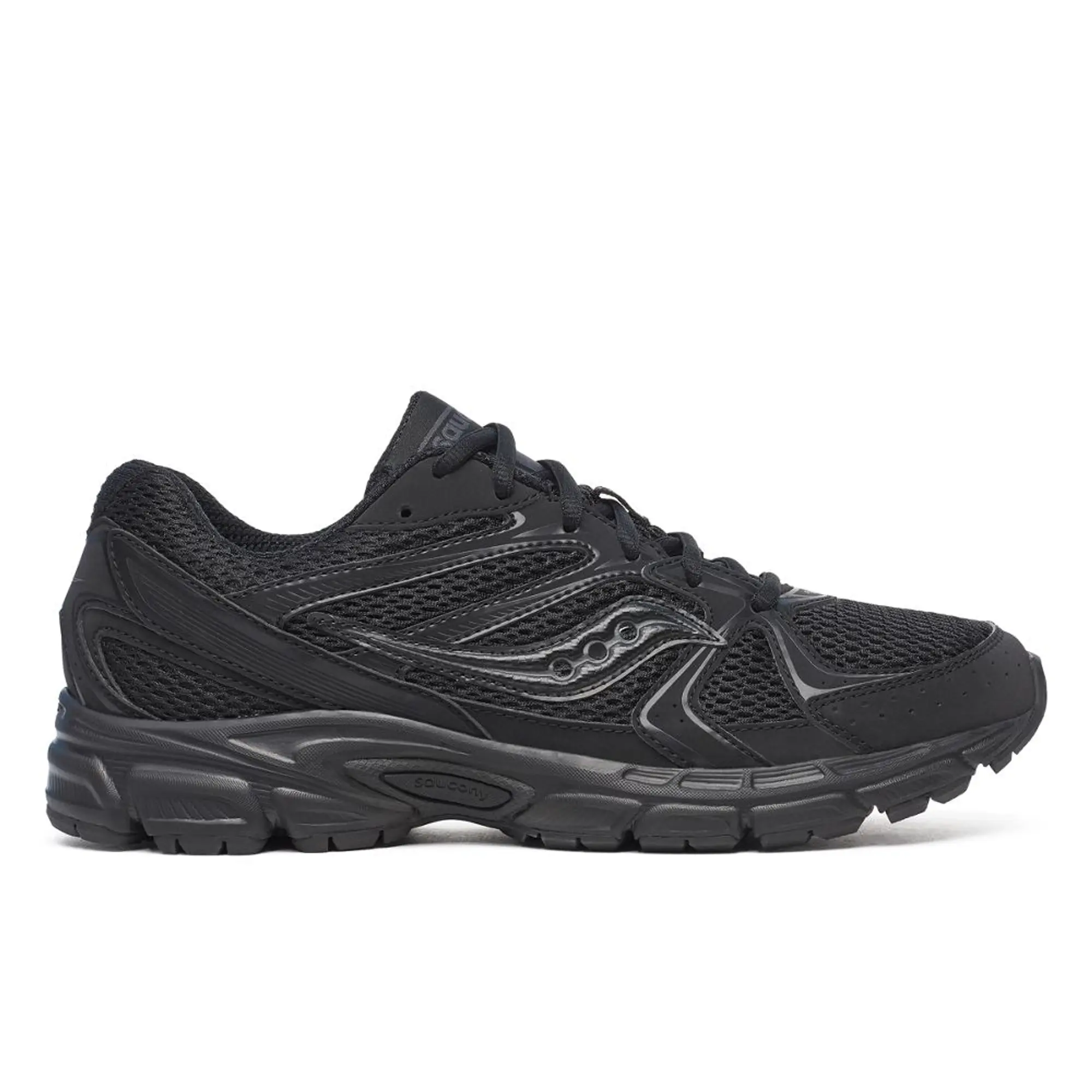Saucony RIDE MILLENNIUM