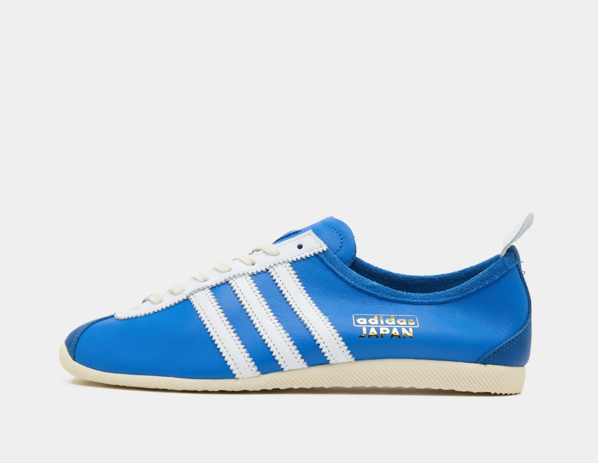 adidas Originals Japan, Blue