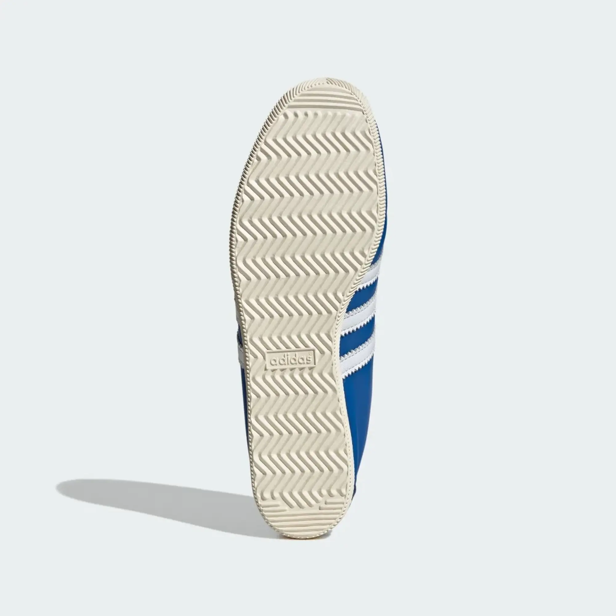 adidas Originals adidas Japan Shoes