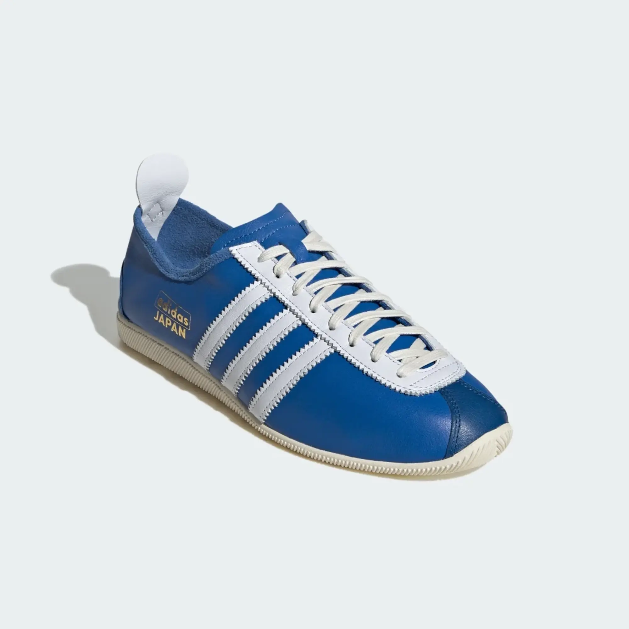 adidas Originals adidas Japan Shoes