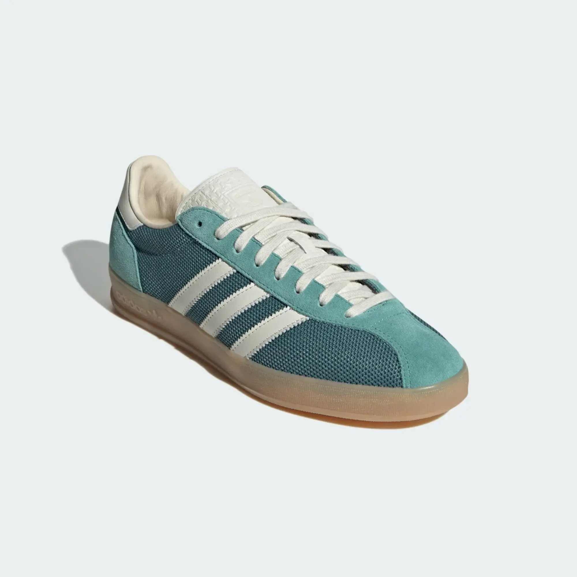 adidas Originals adidas adidas Gazelle Indoor Pro Shoes