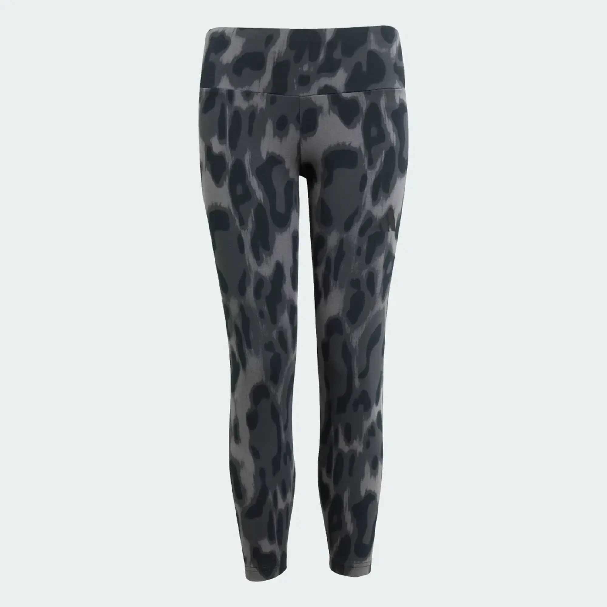 adidas Future Icons 7/8 Leggings Kids