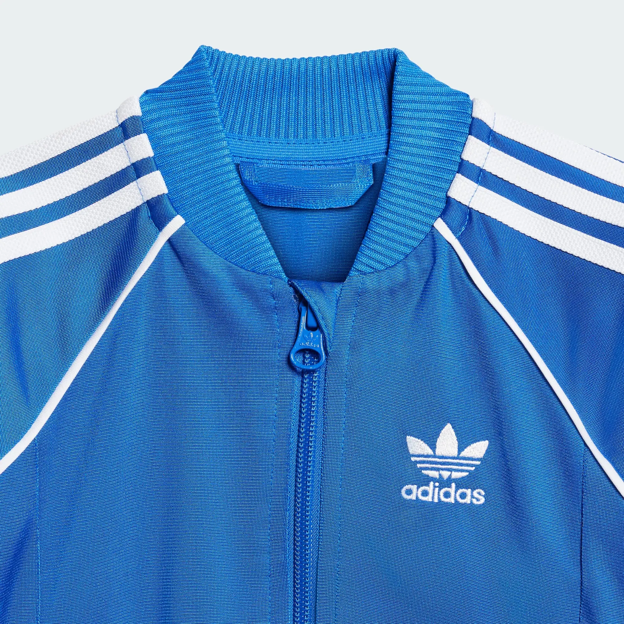 adidas Originals Kids Adicolor SST Track Suit Kids