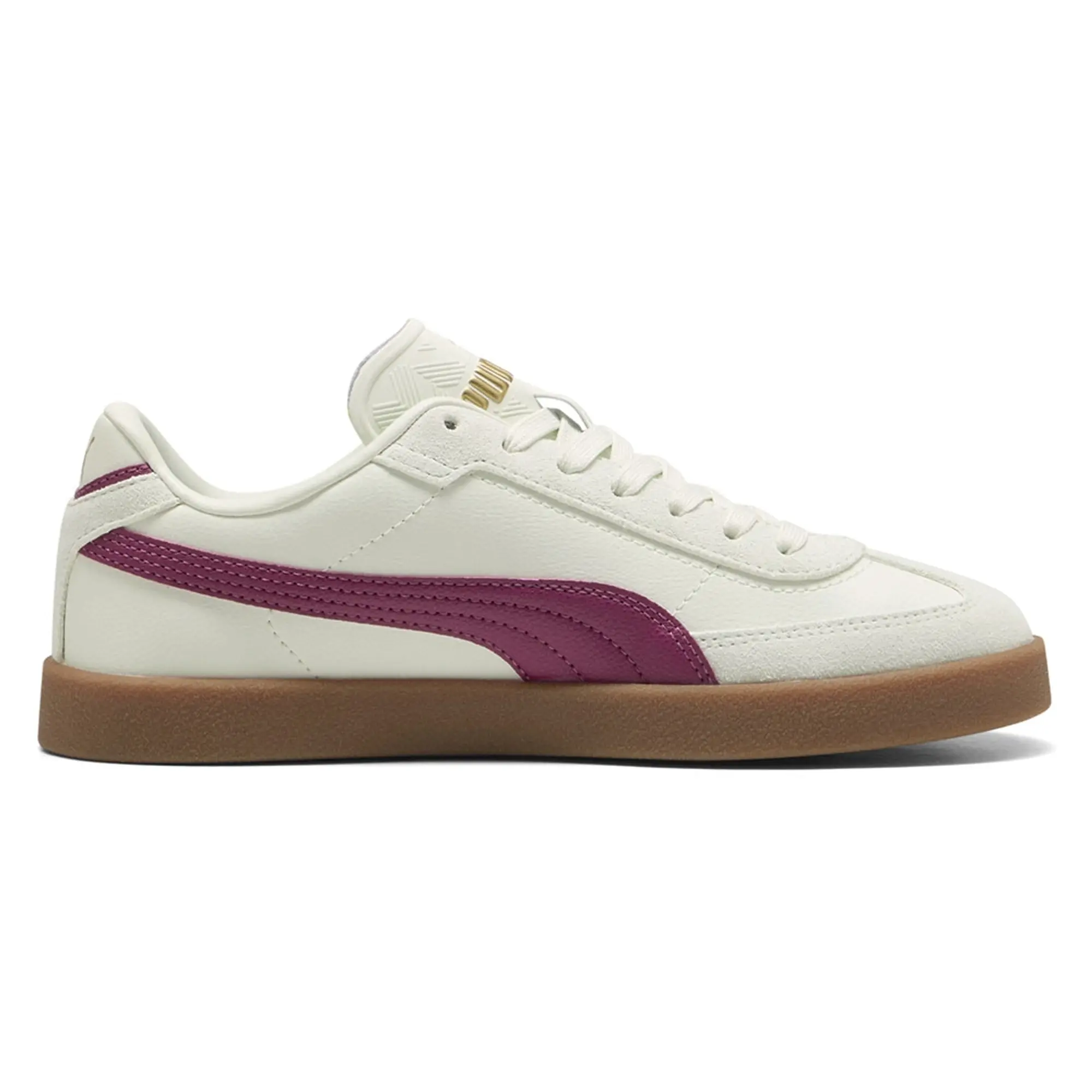 Puma Club Ii Era Trainers