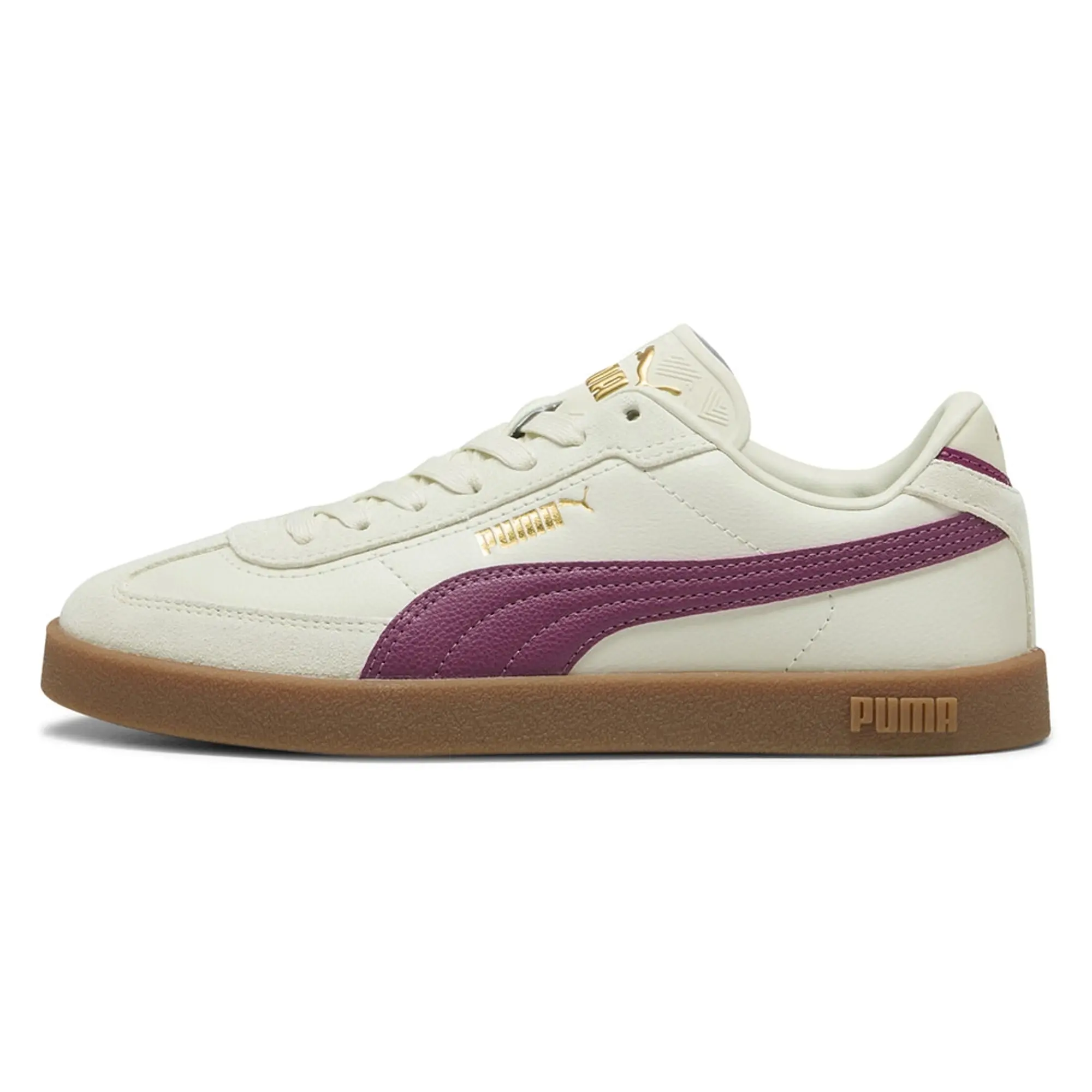 Puma Club Ii Era Trainers