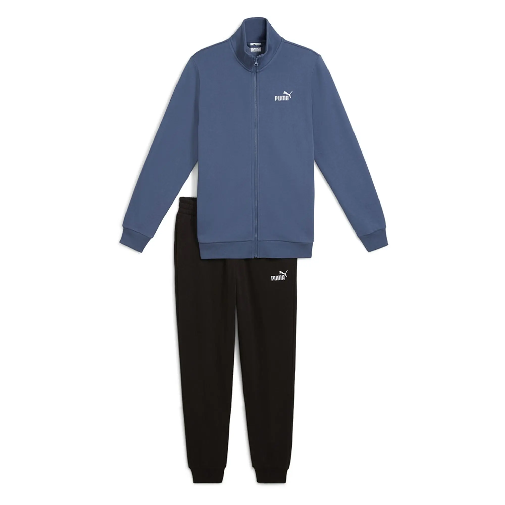Puma Ess Tracksuit