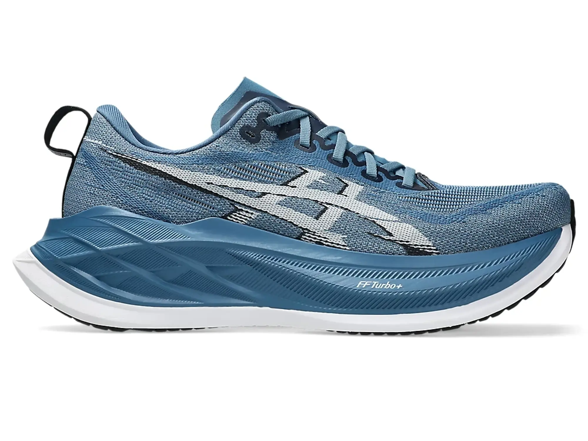 Asics Superblast 2