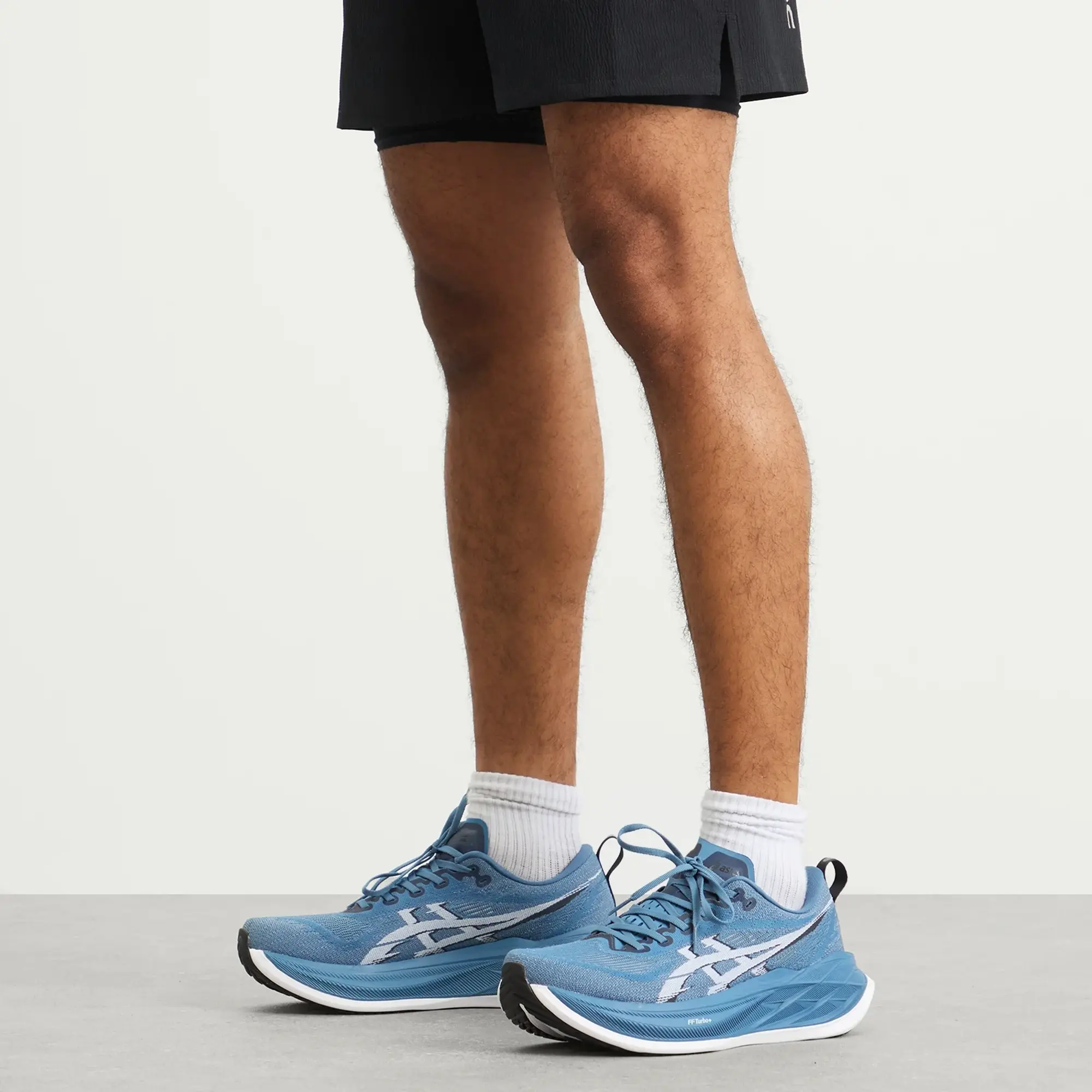 Asics Superblast 2