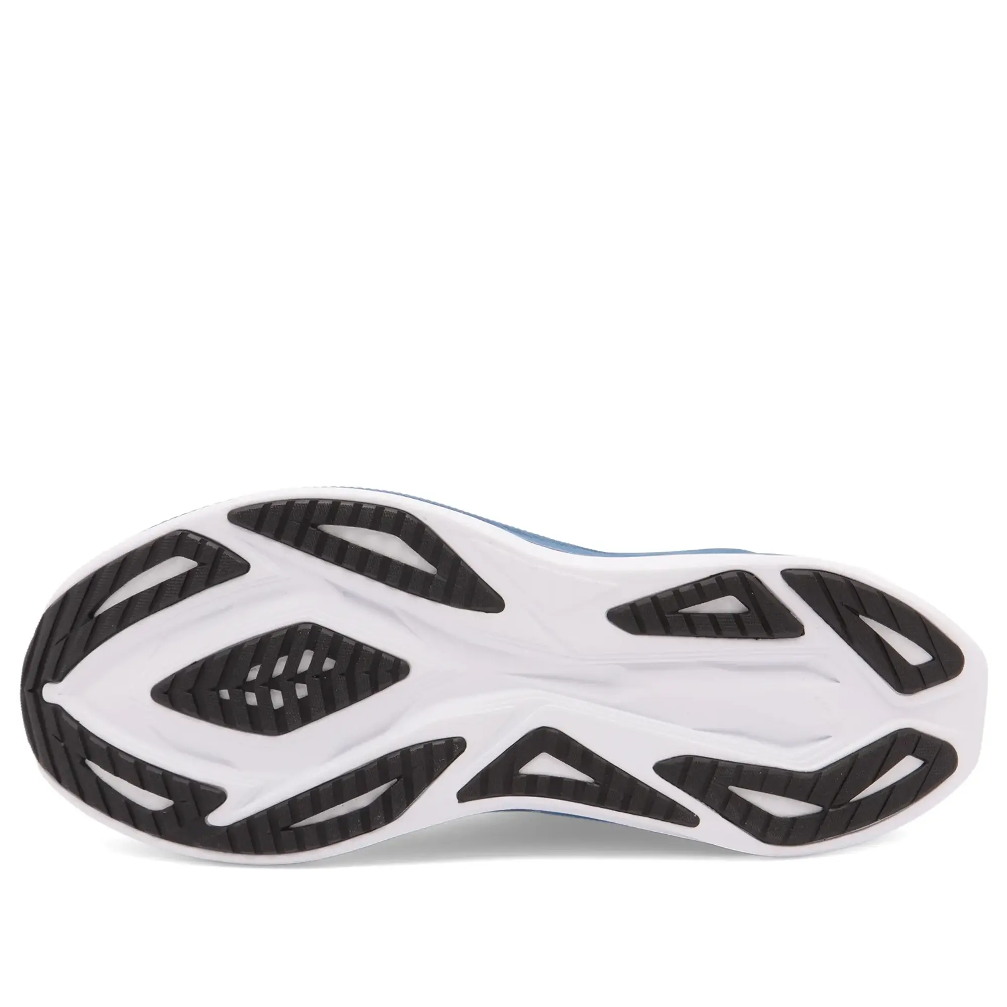 Asics Superblast 2