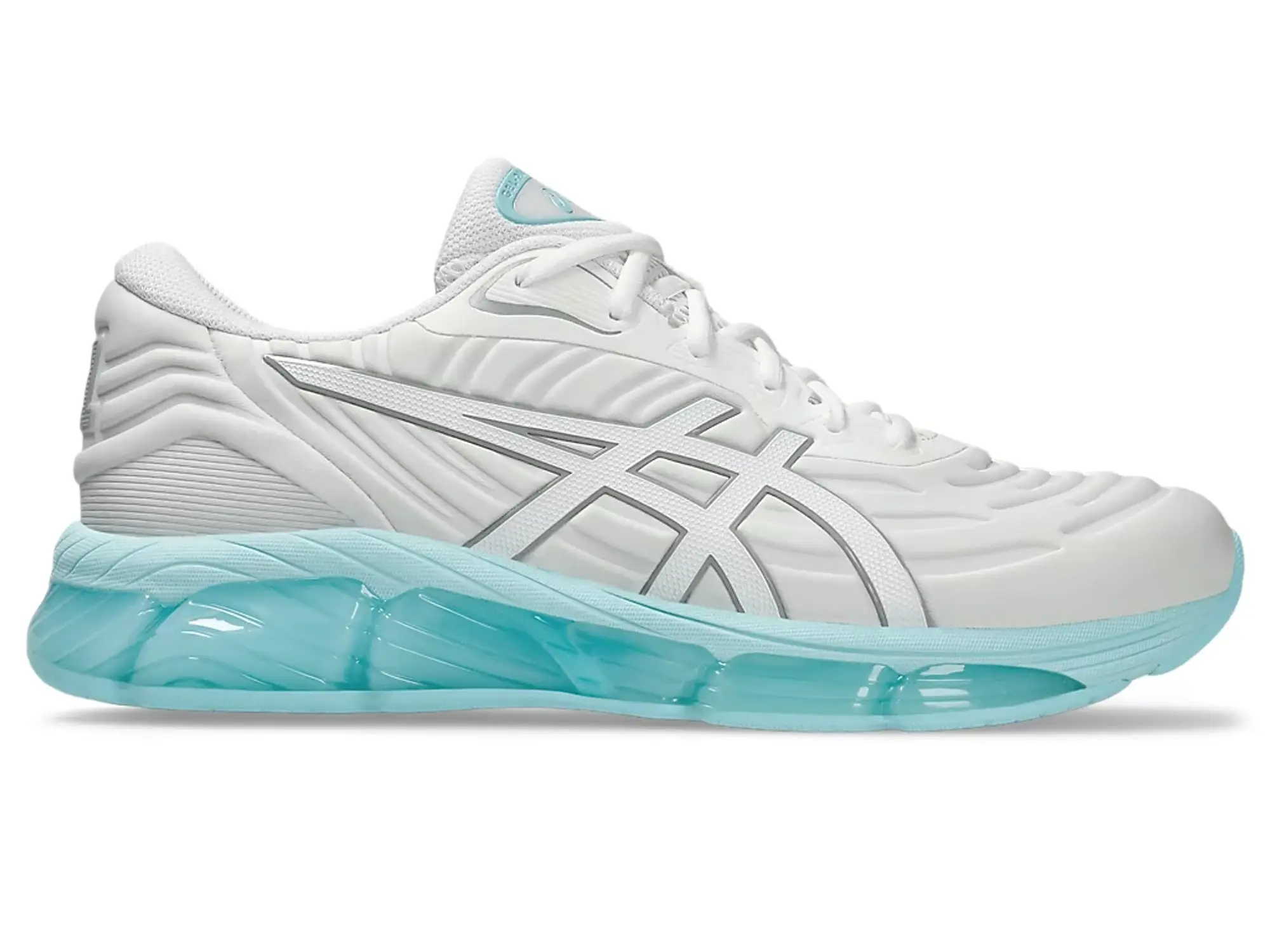 Asics Gel-Quantum 360 Viii Emboss