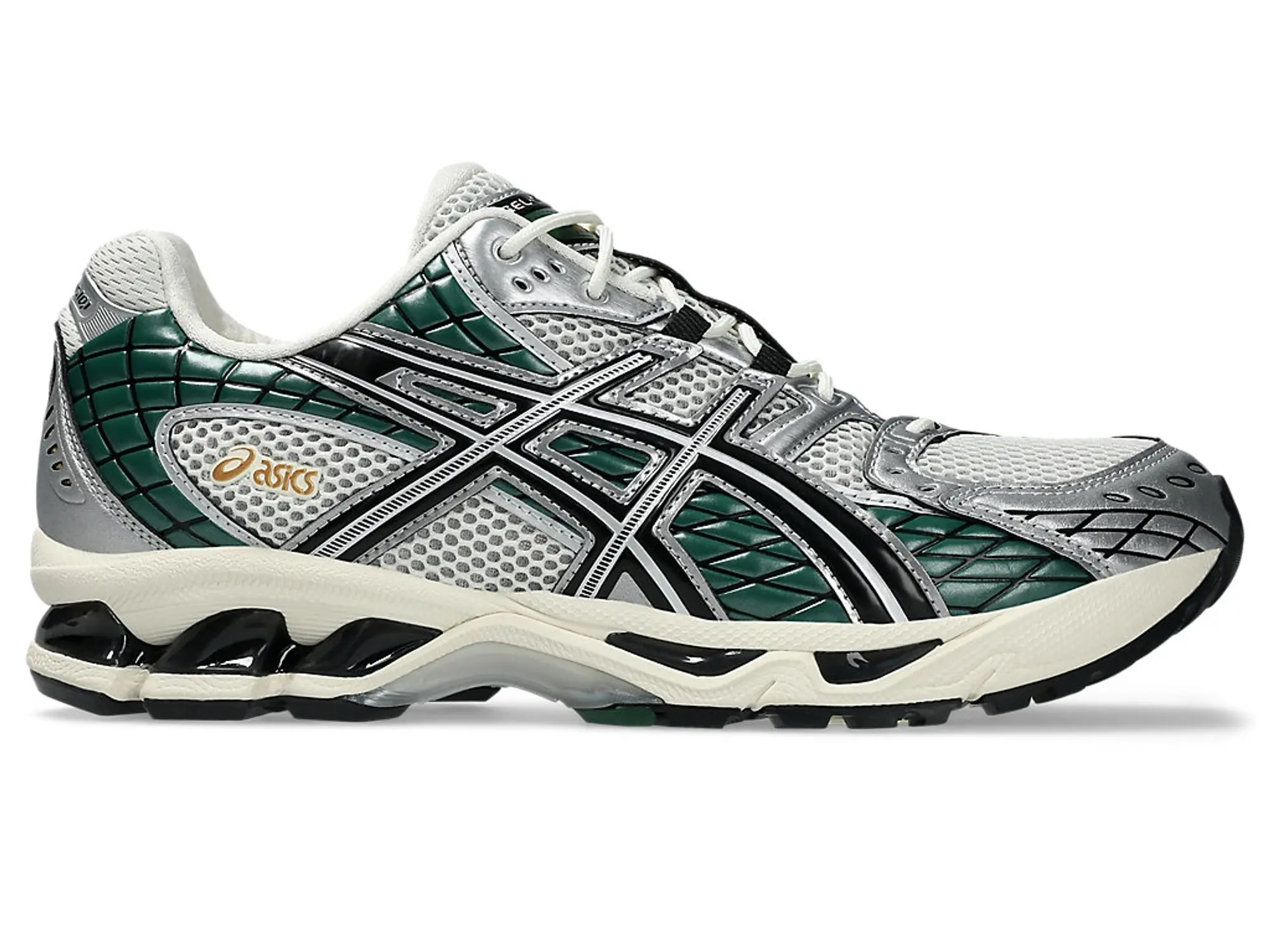 Asics Gel-Nimbus 10.1