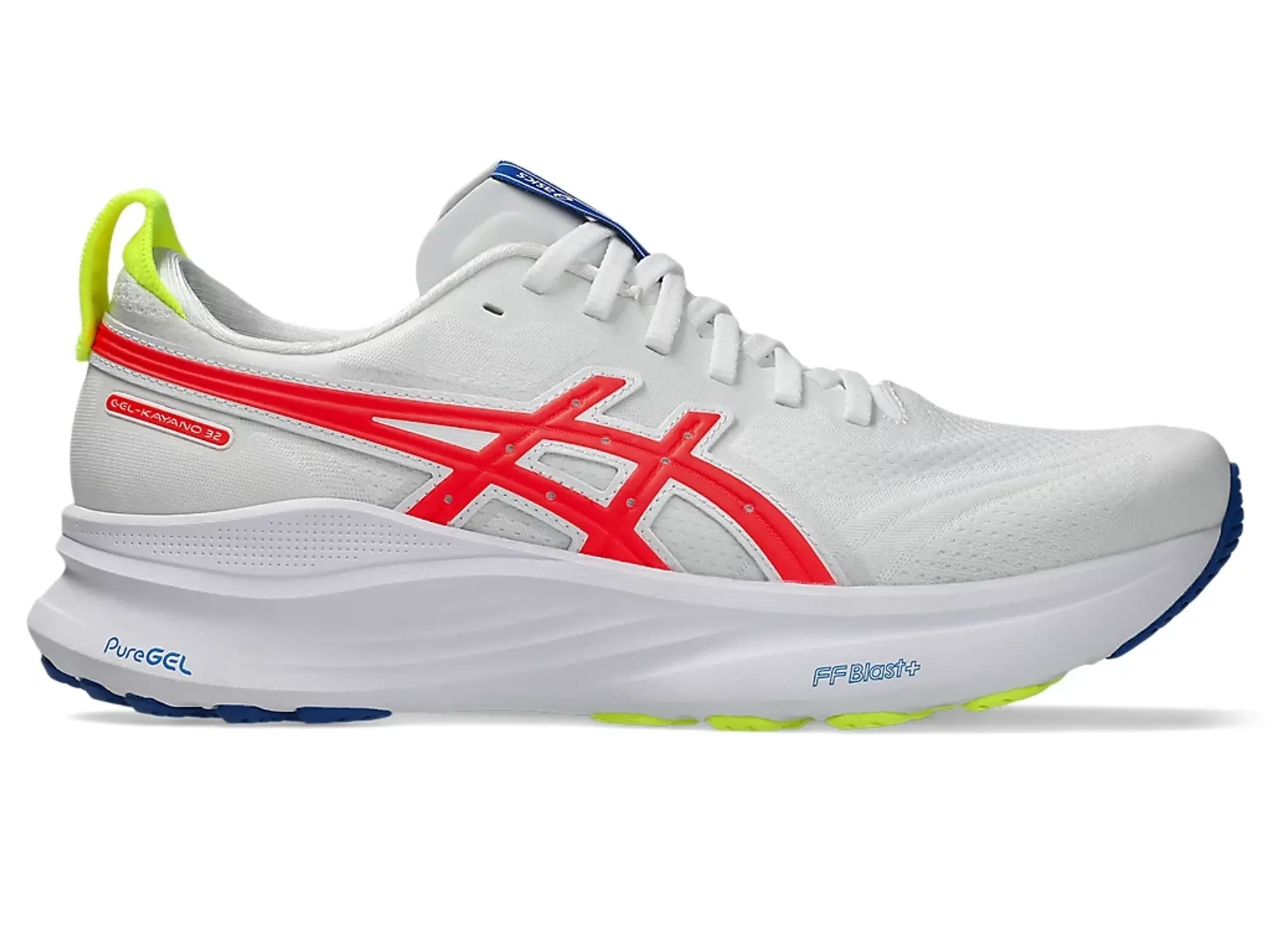 Asics Gel-Kayano 32 Atc