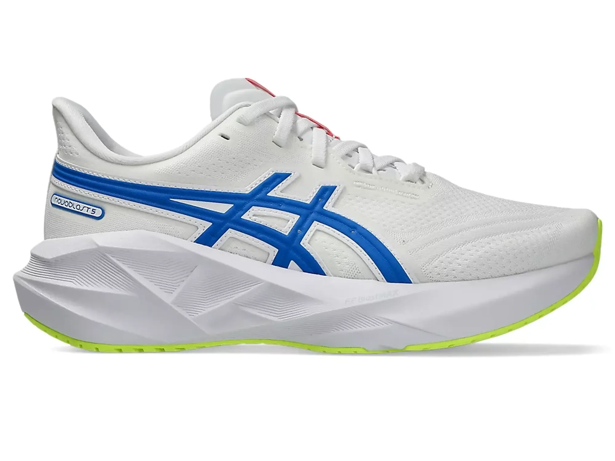 Asics Novablast 5 Atc