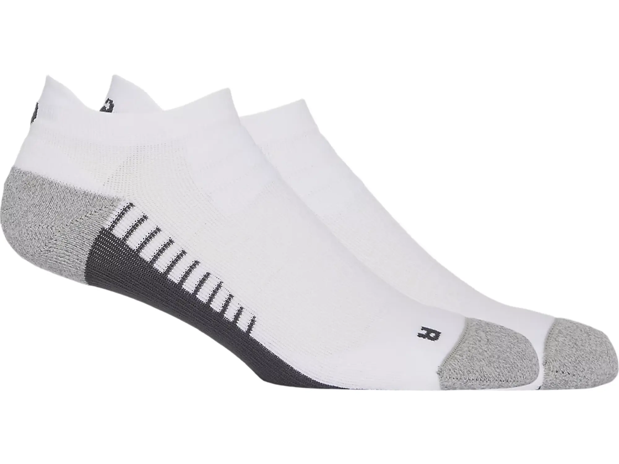 Asics Performance Run Sock Ankle