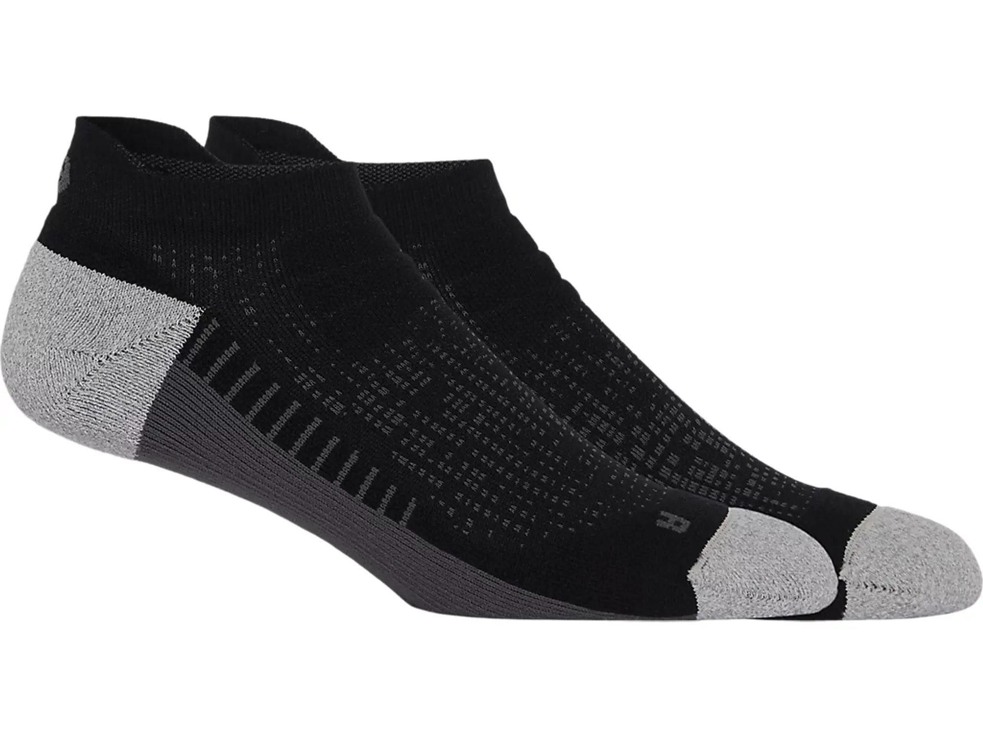 Asics Performance Run Sock Ankle