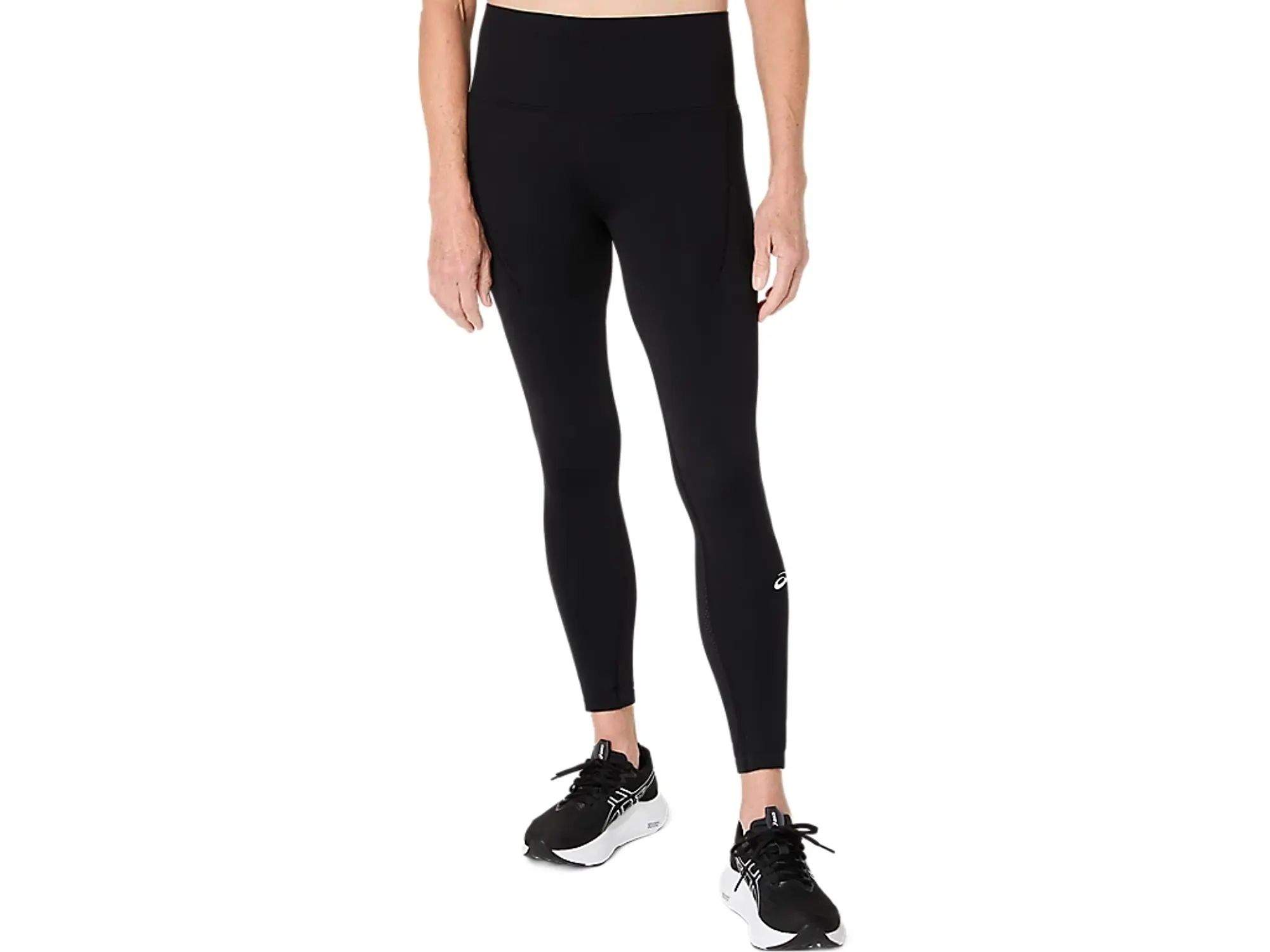 Asics Road Seamless Tight