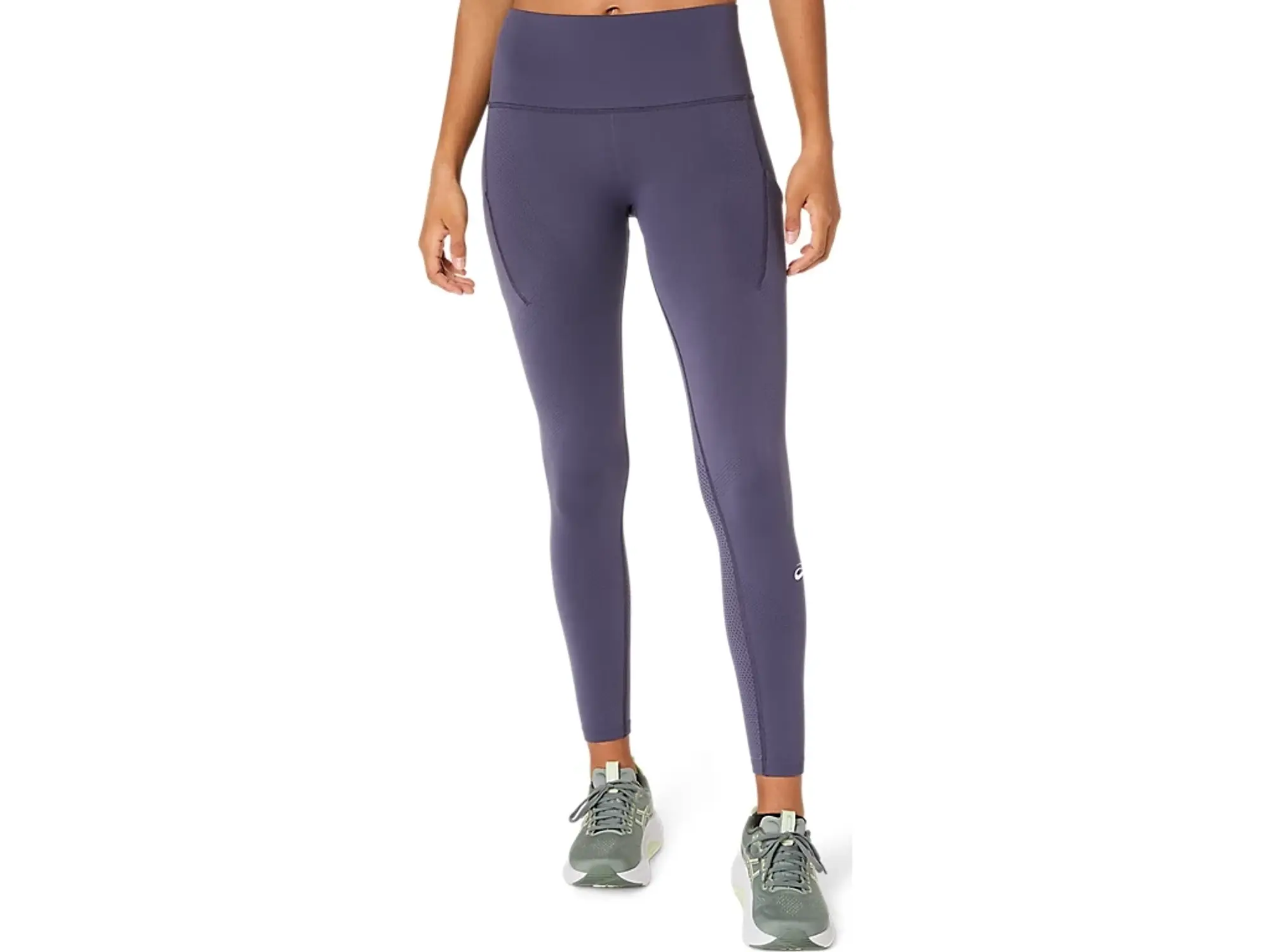 Asics Road Seamless Tight