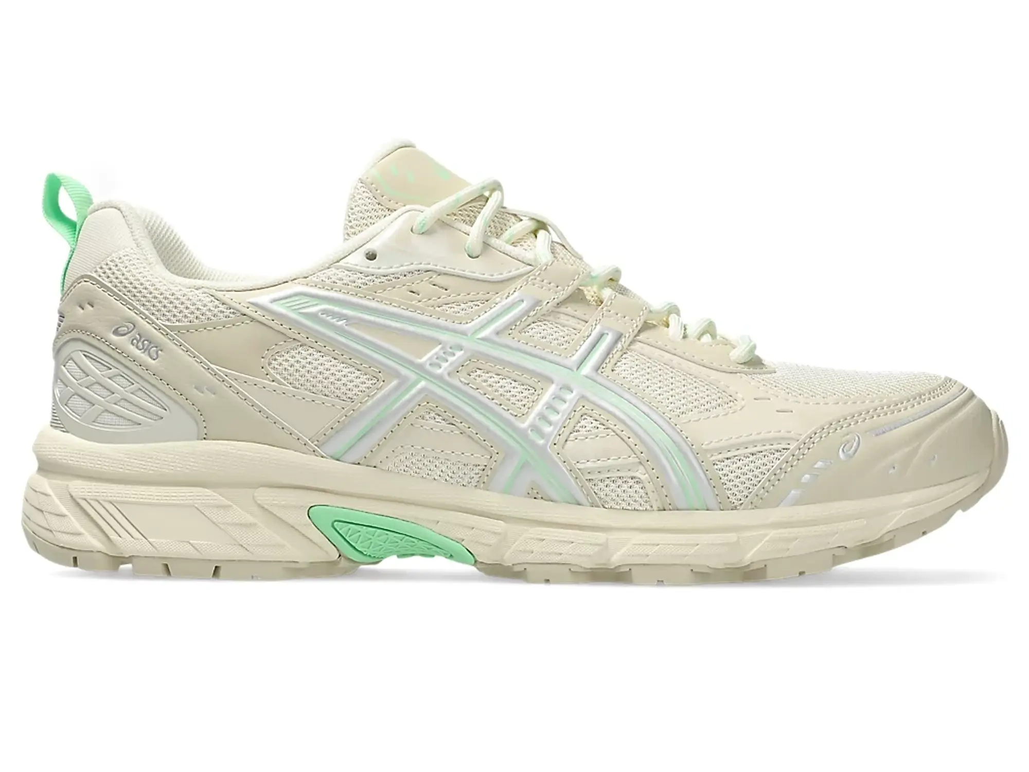 Asics Gel-Nunobiki