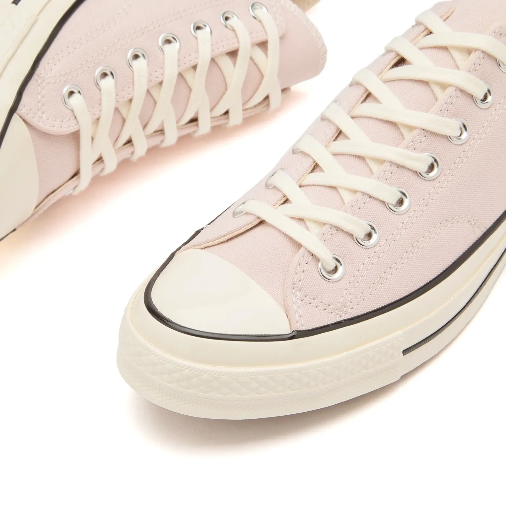 Converse Chuck 70 Ox Low Women's, Pink