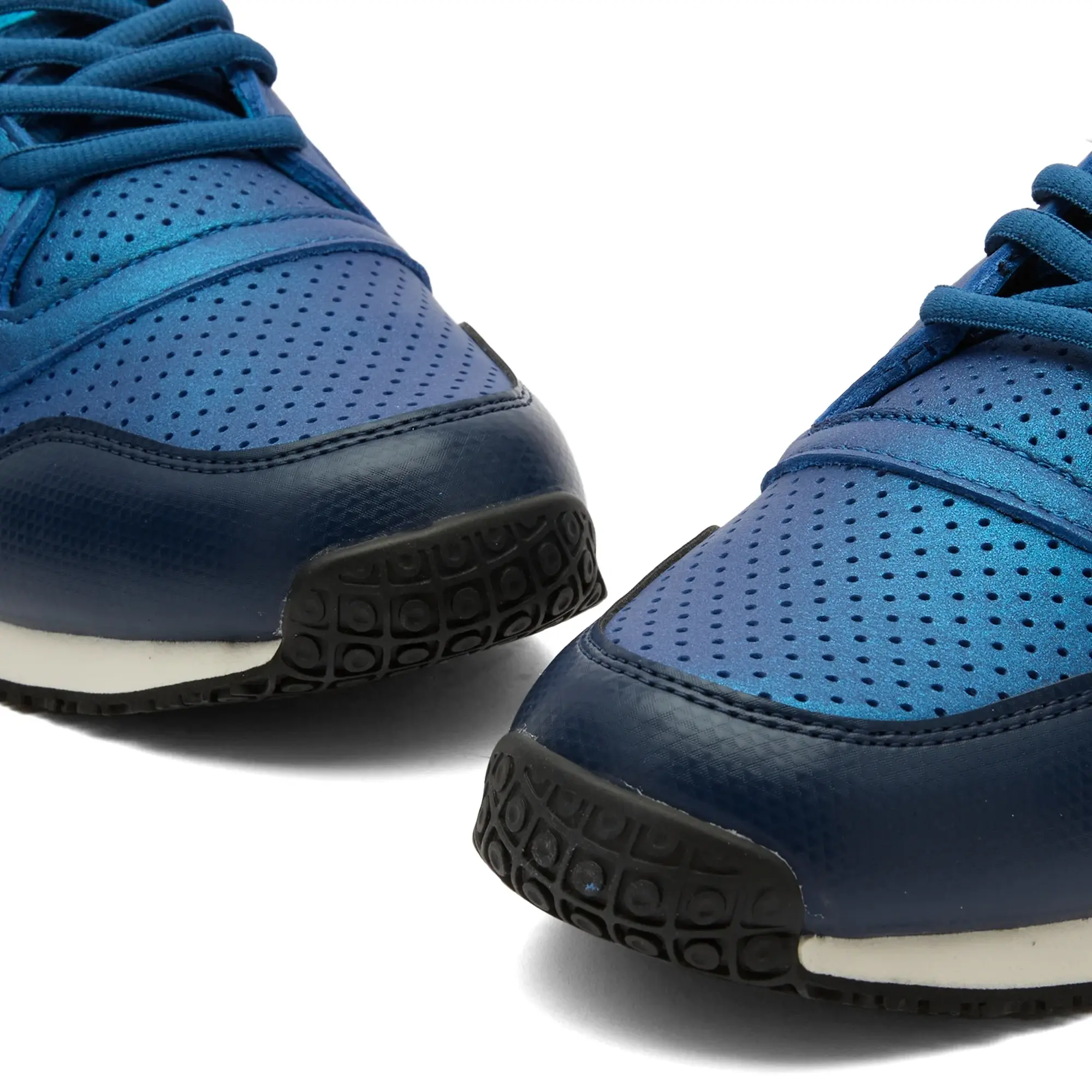 adidas Originals Galaxy OG, Blue