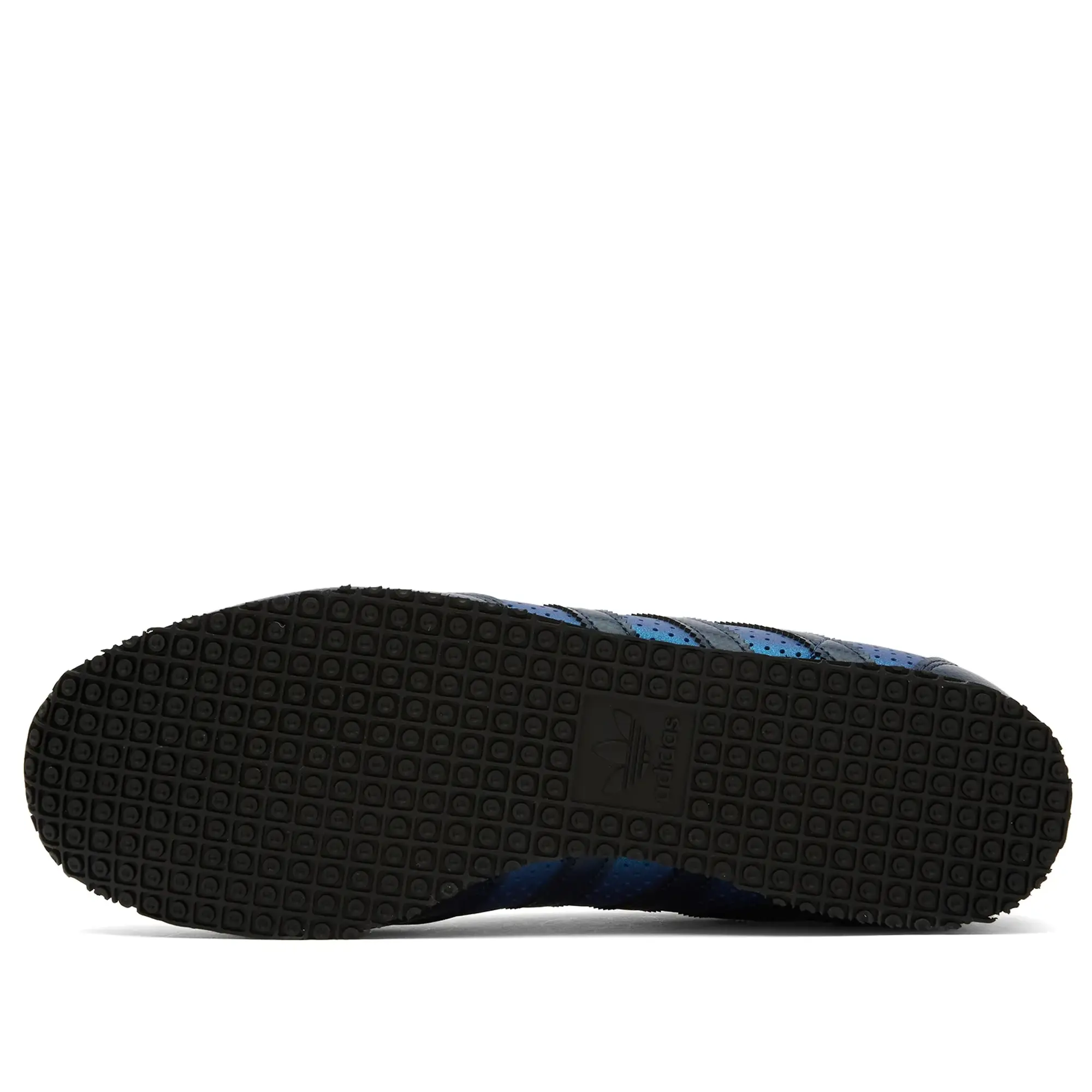 adidas Originals Galaxy OG, Blue