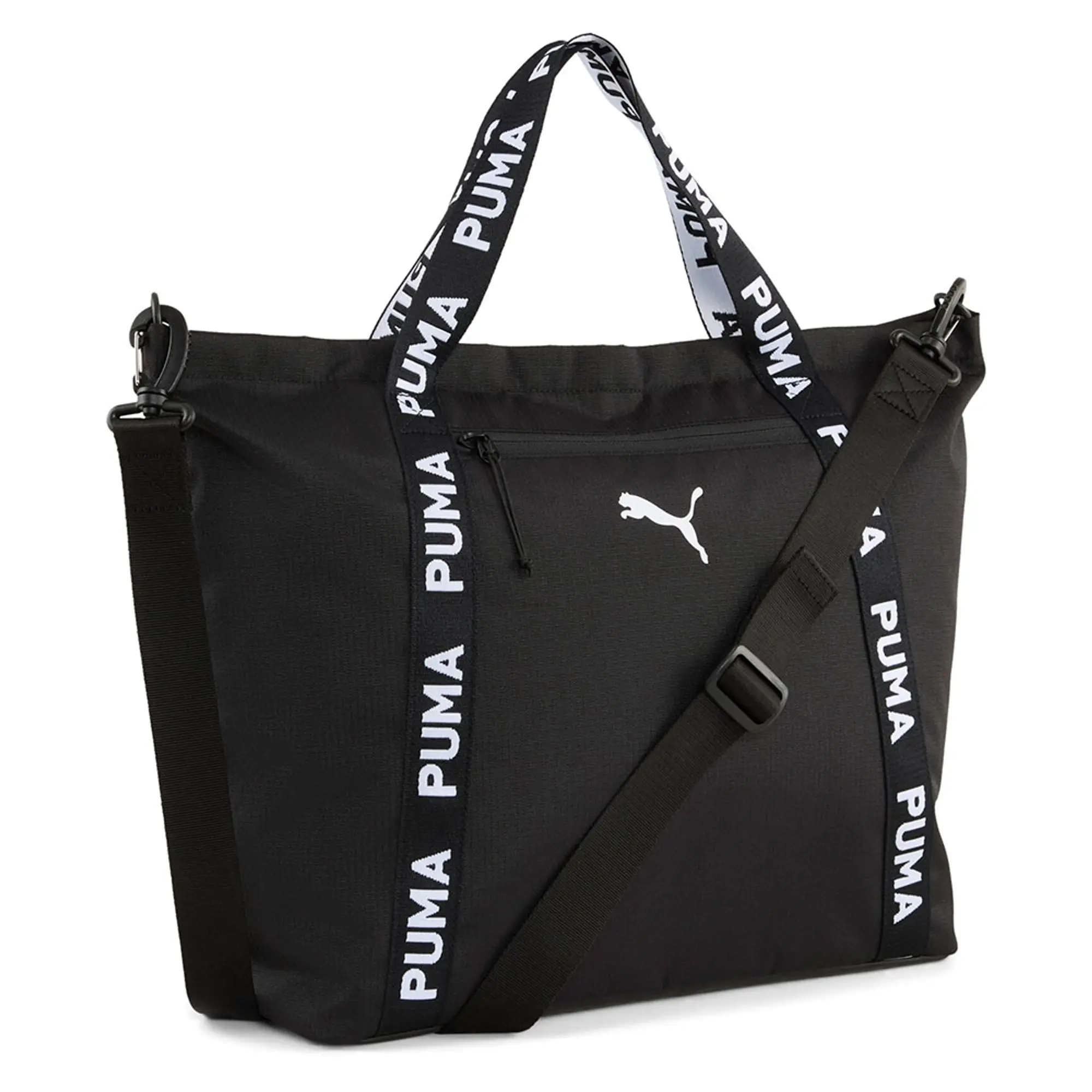 Puma 91856 Duffle Bag