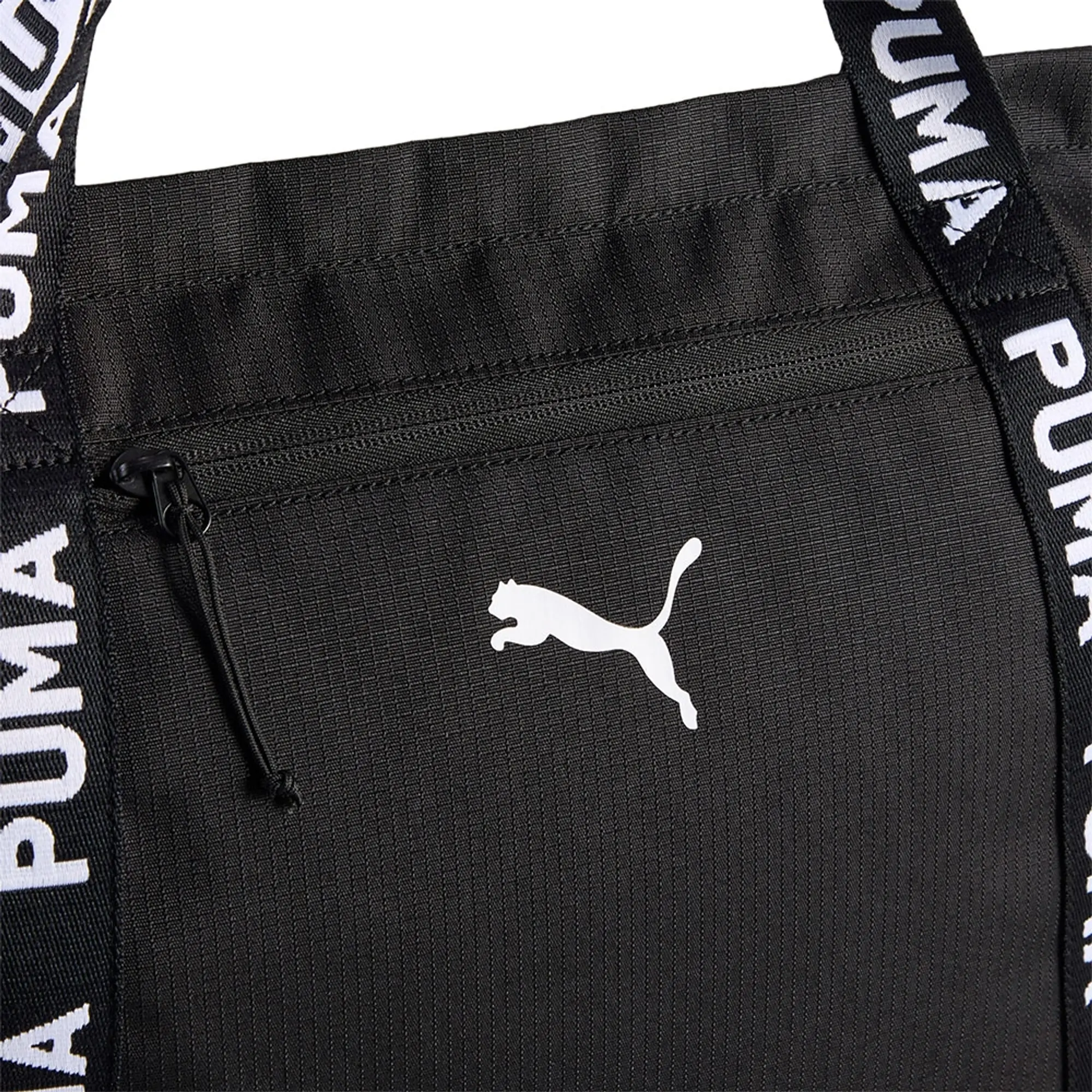 Puma 91856 Duffle Bag
