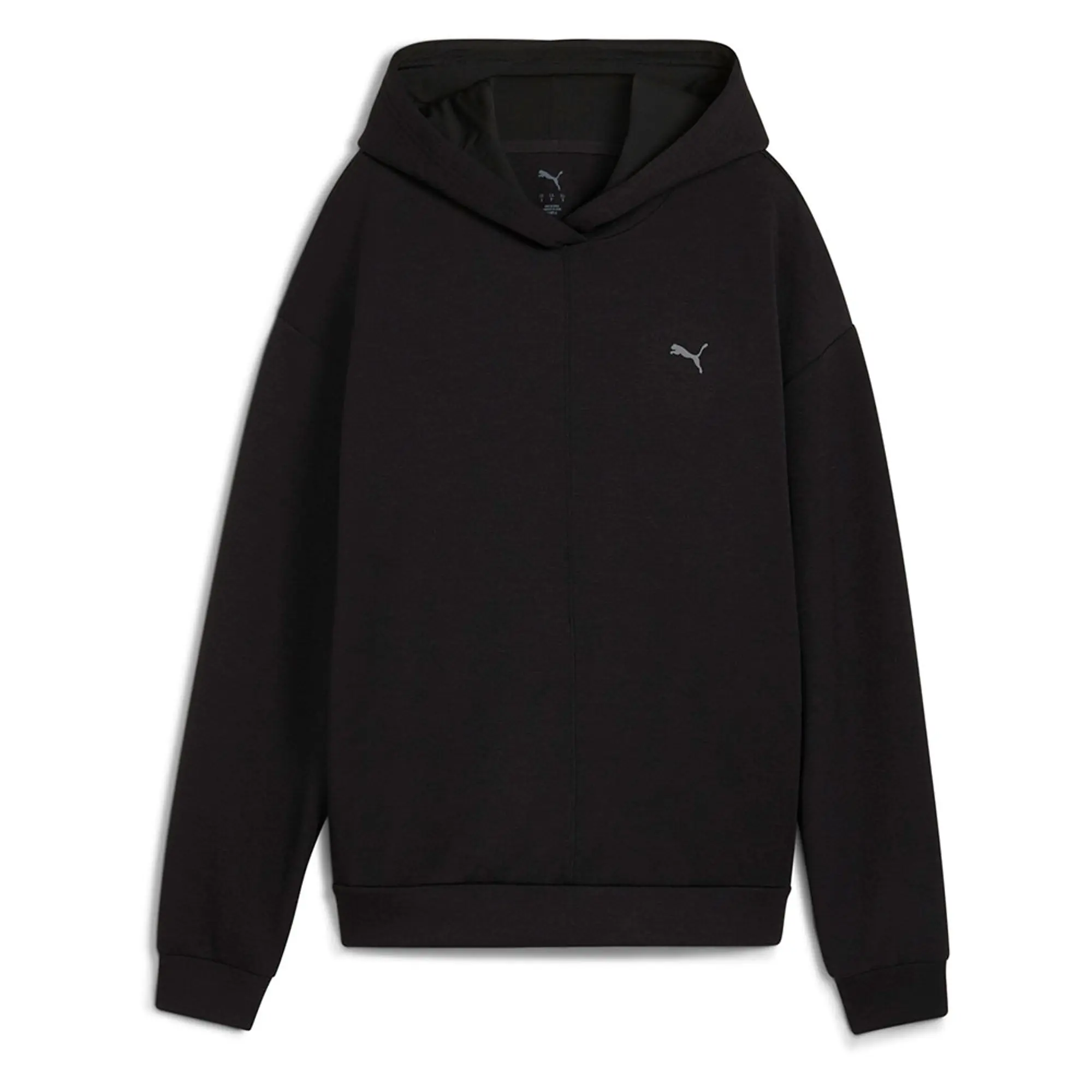 Puma Cloudspun Hoodie