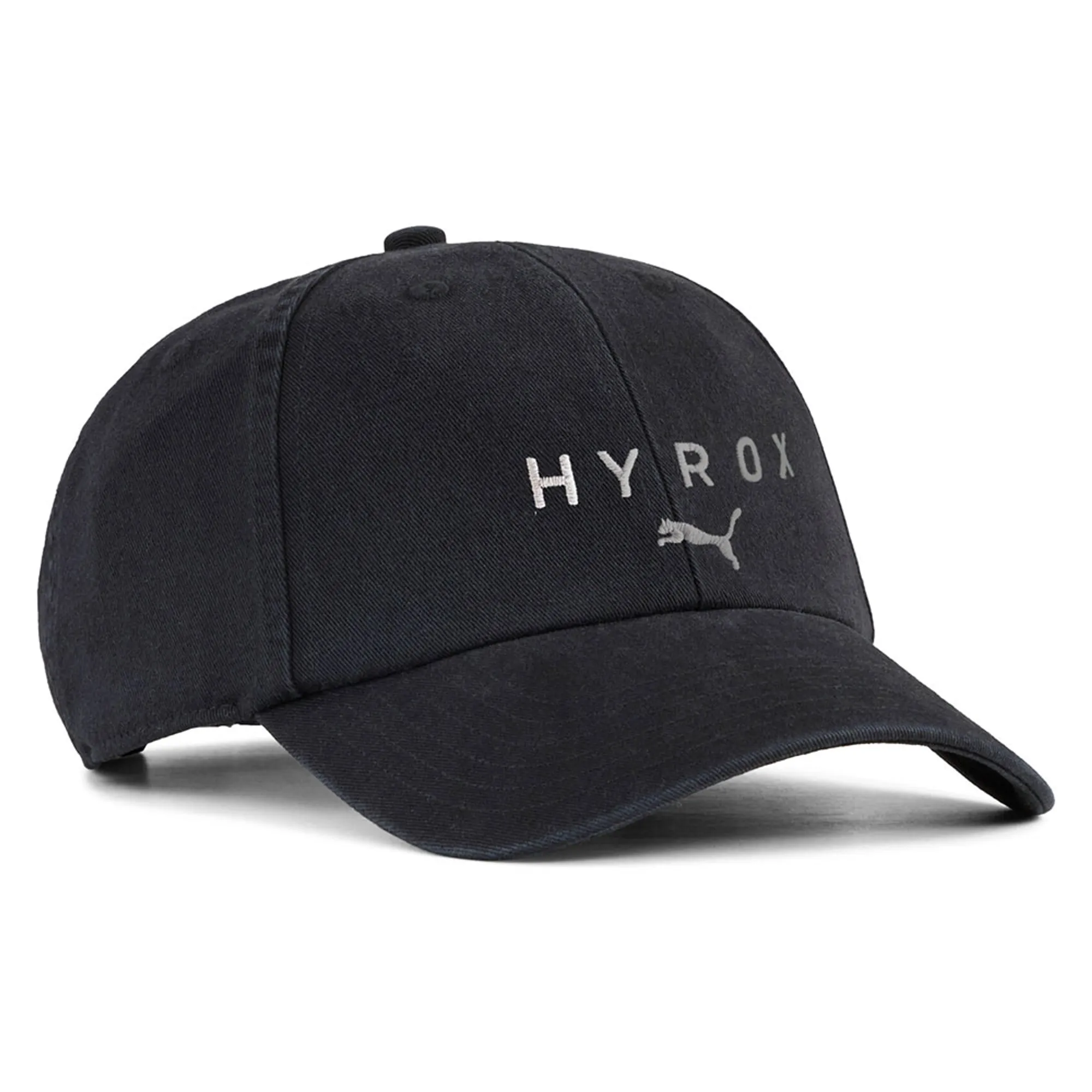 Puma X Hyrox Bb Cap