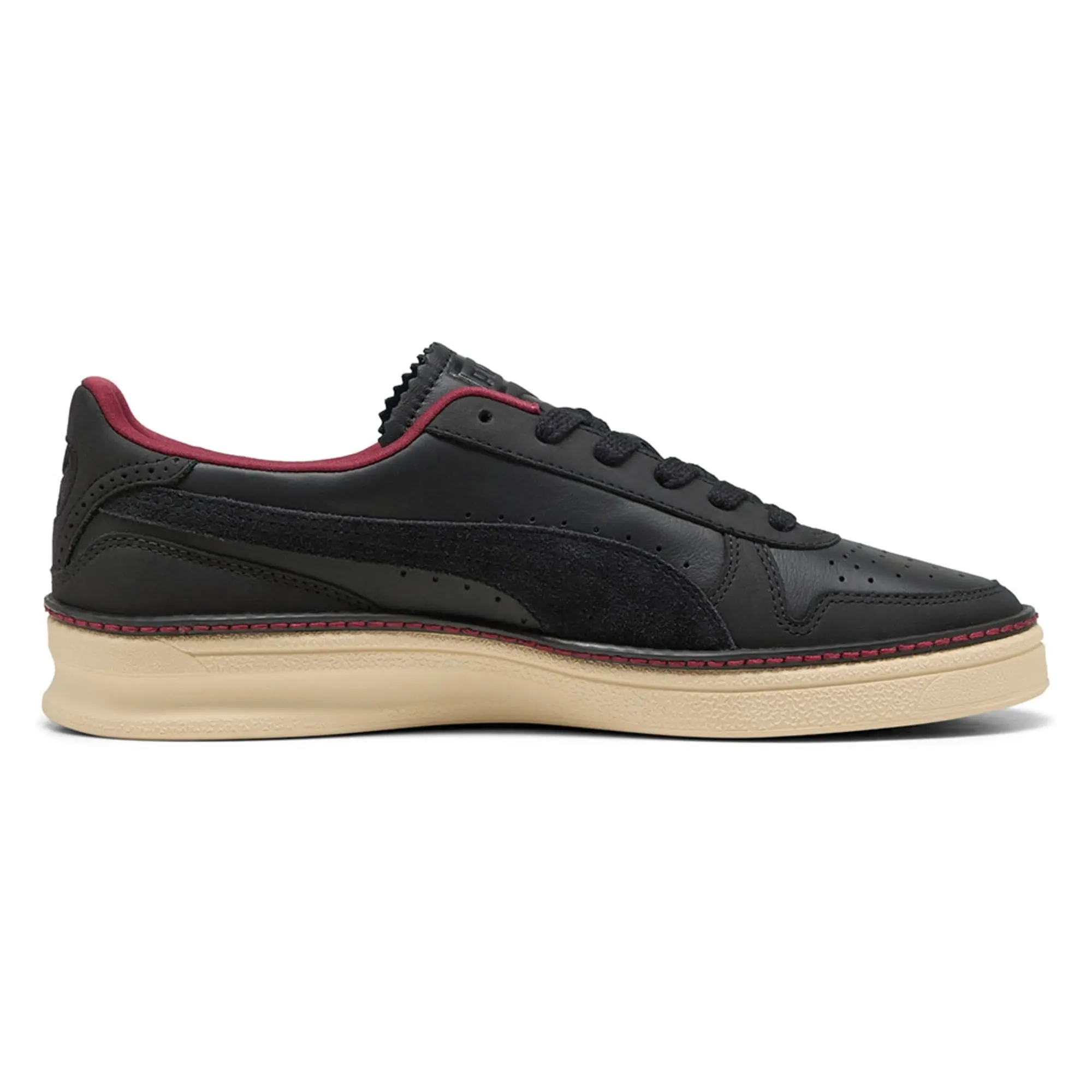 Puma Select Indoor Regal Grace Trainers
