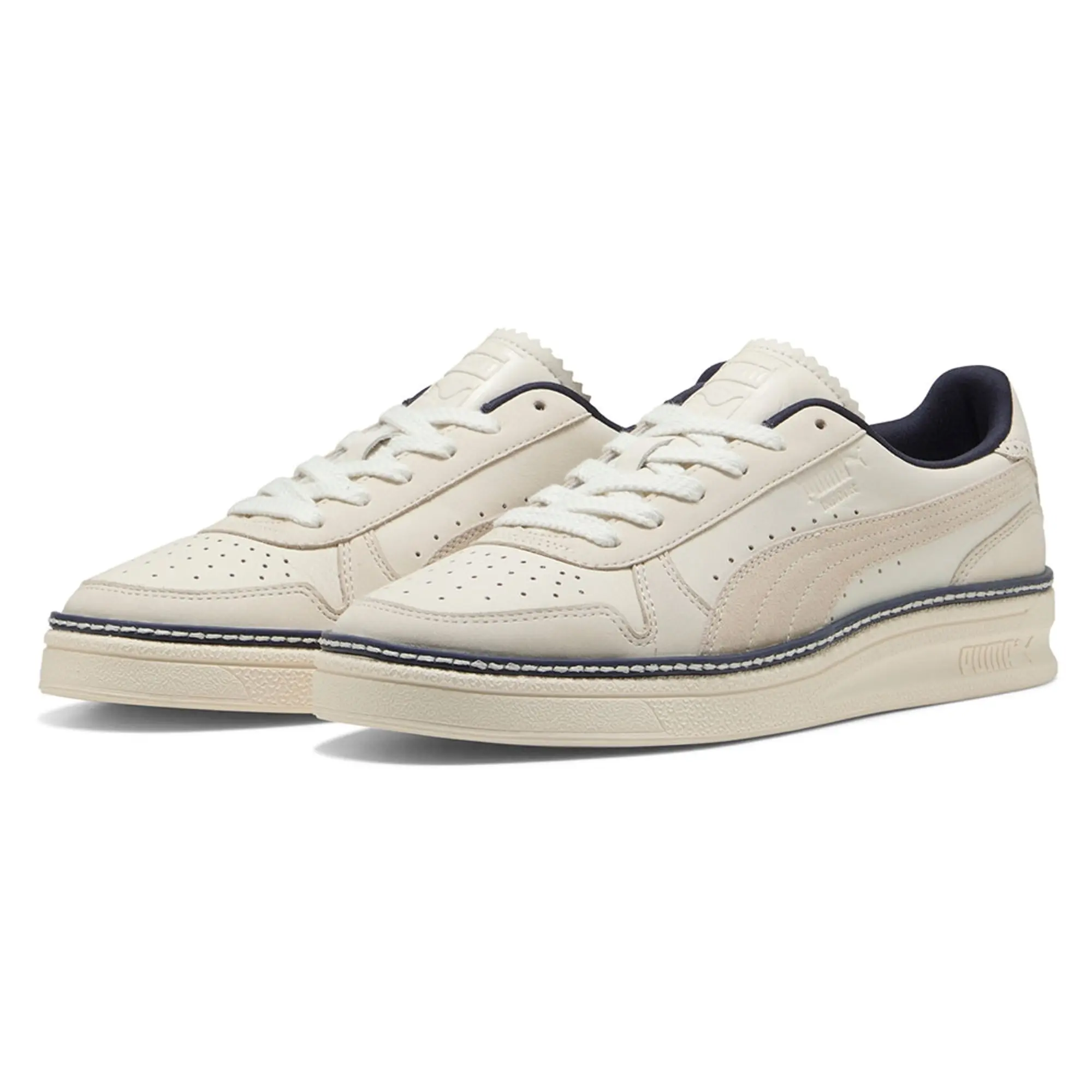 Puma Select Indoor Regal Grace Trainers