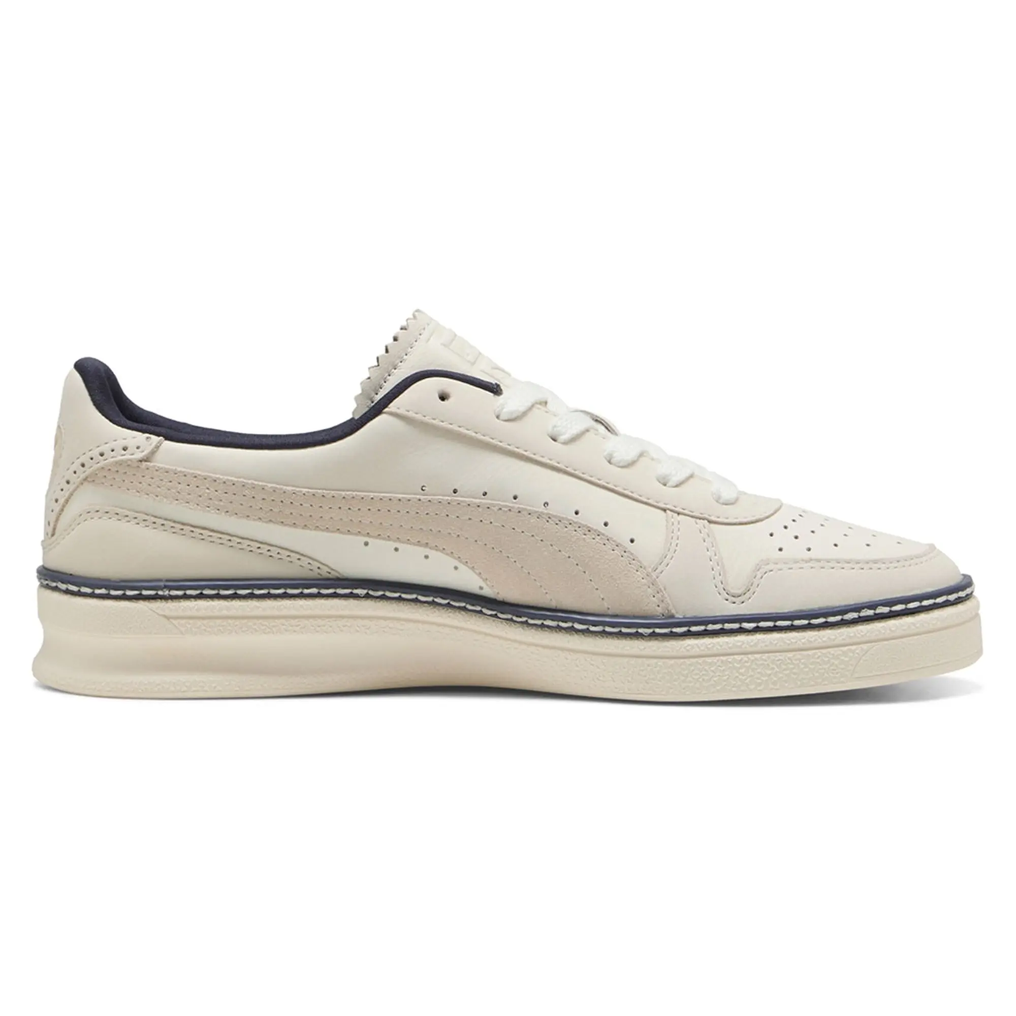 Puma Select Indoor Regal Grace Trainers